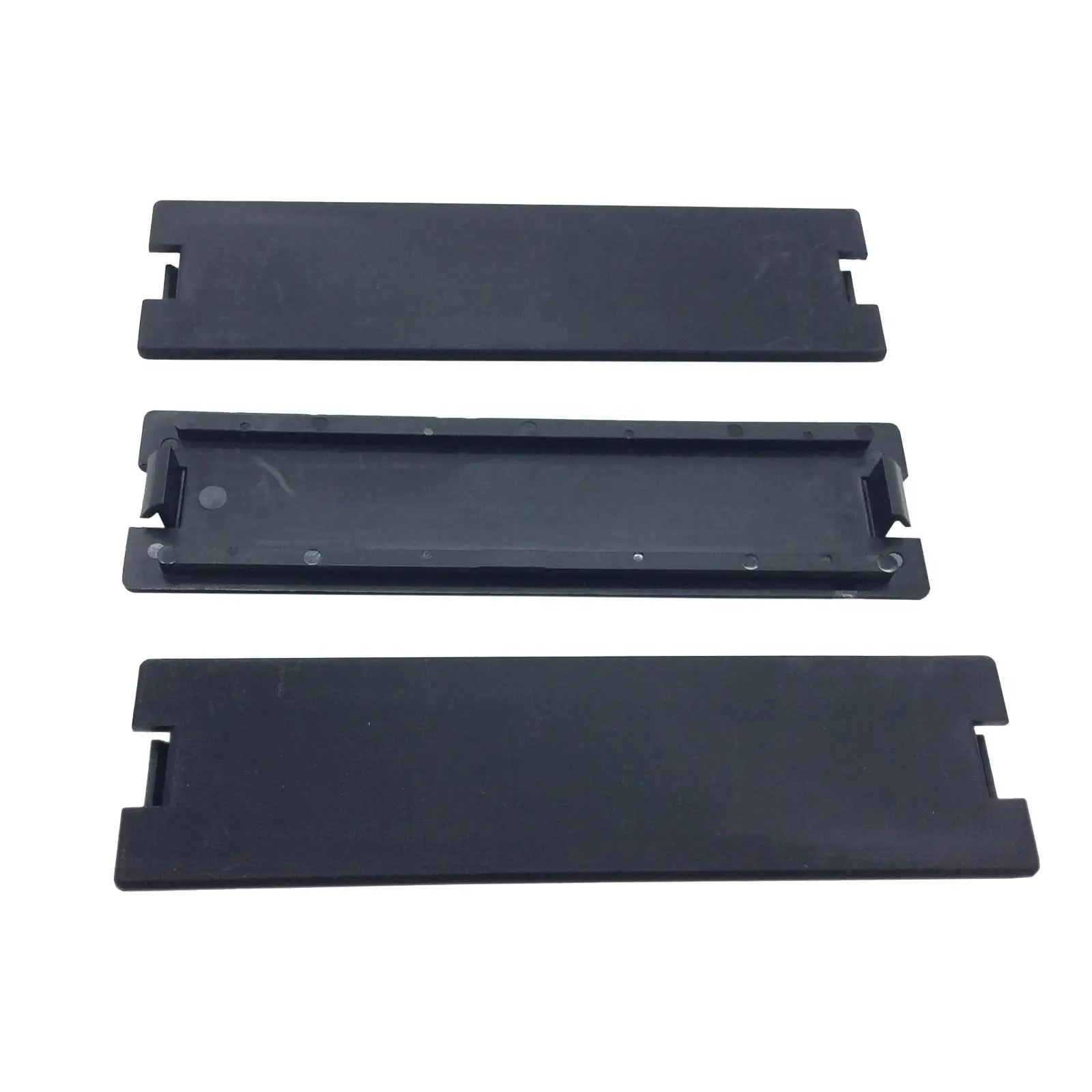 Filler-Blank-Black-115mm-1-Industrial-Electrical-Warehouse-Shop-Now