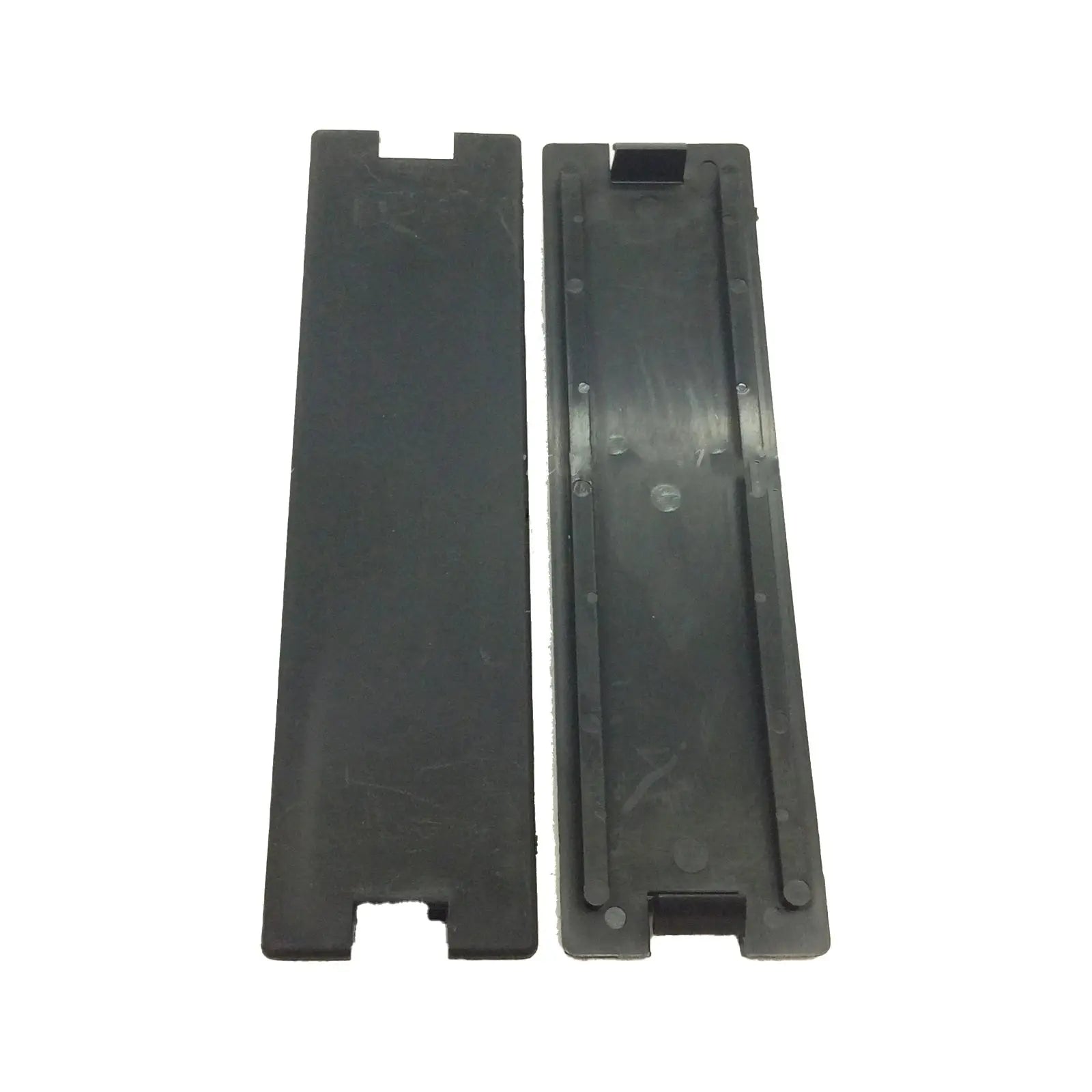 Filler-Blank-Black-115mm-2-Industrial-Electrical-Warehouse-Shop-Now