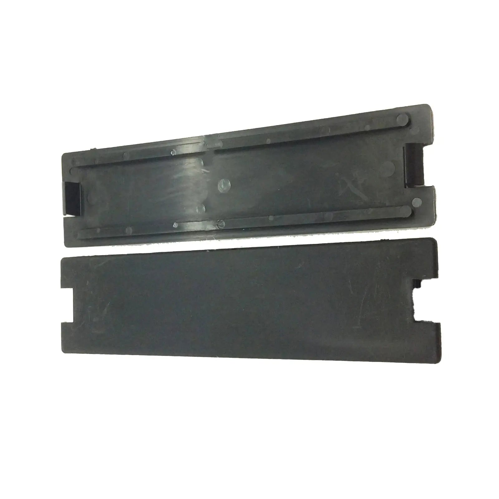 Filler-Blank-Black-115mm-3-Industrial-Electrical-Warehouse-Shop-Now