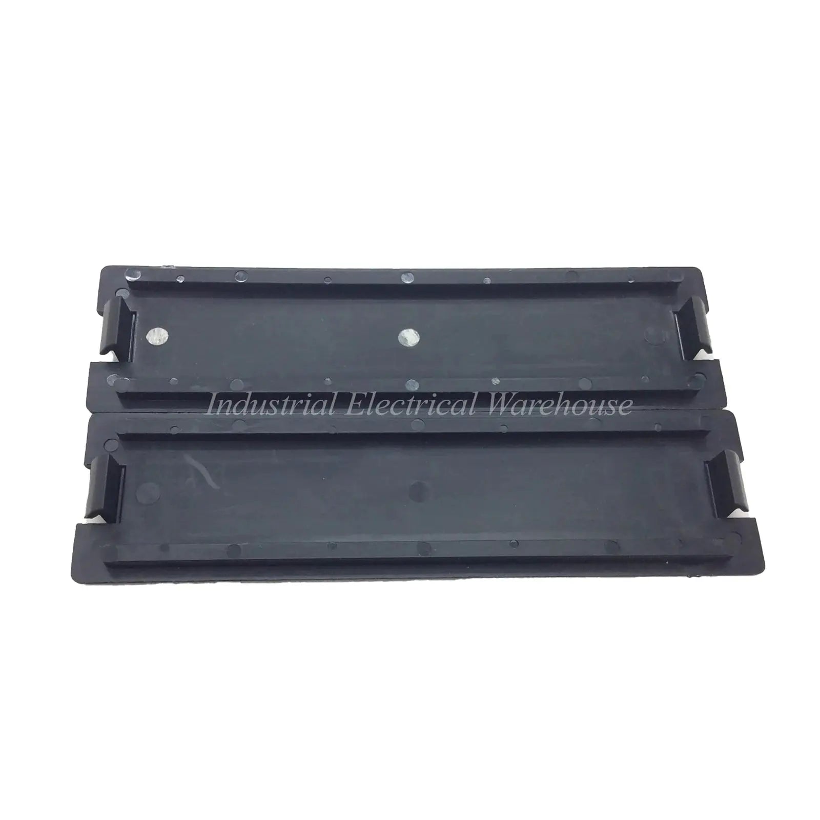 Filler-Blank-Black-115mm-4-Industrial-Electrical-Warehouse-Shop-Now