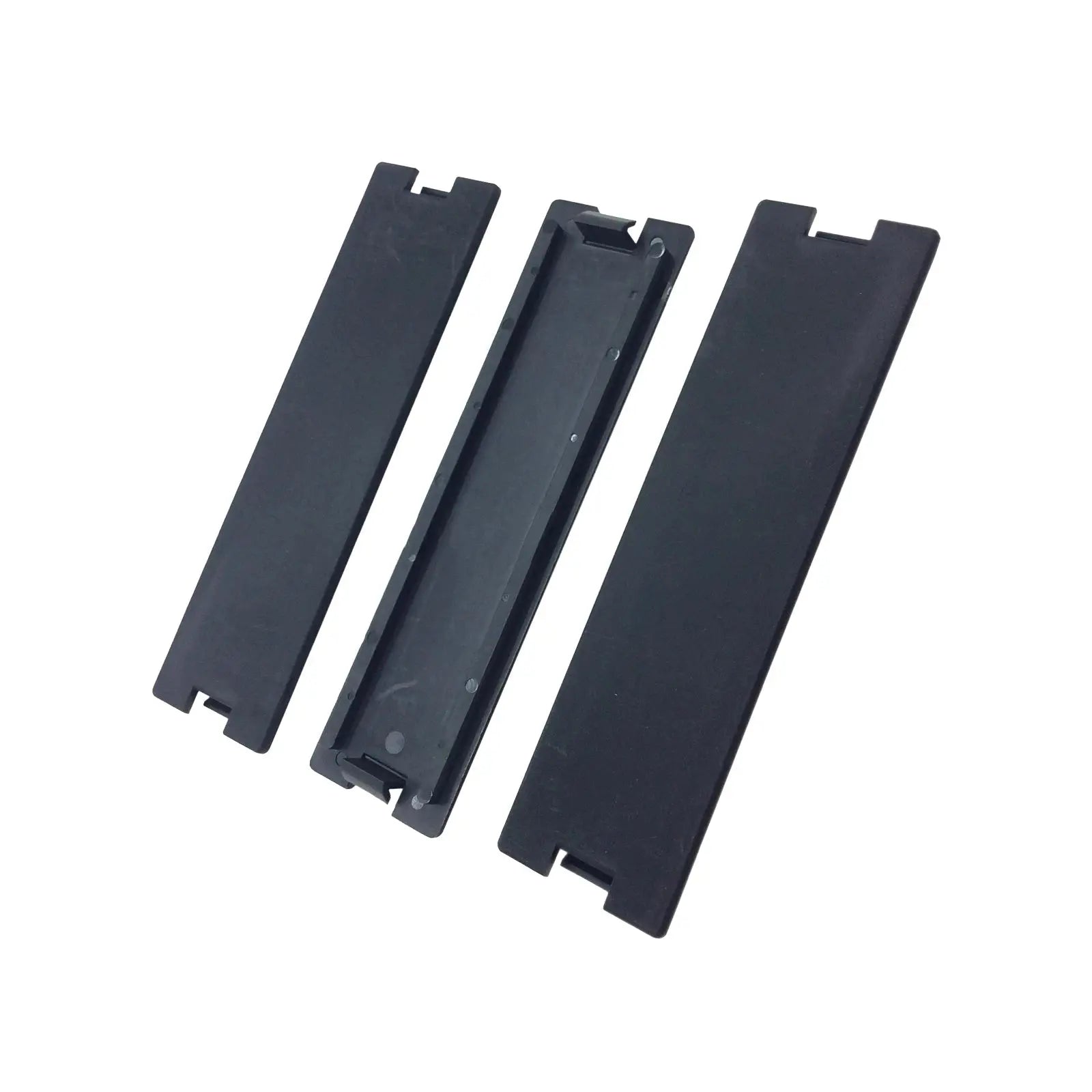 Filler-Blank-Black-115mm-Industrial-Electrical-Warehouse-Shop-Now