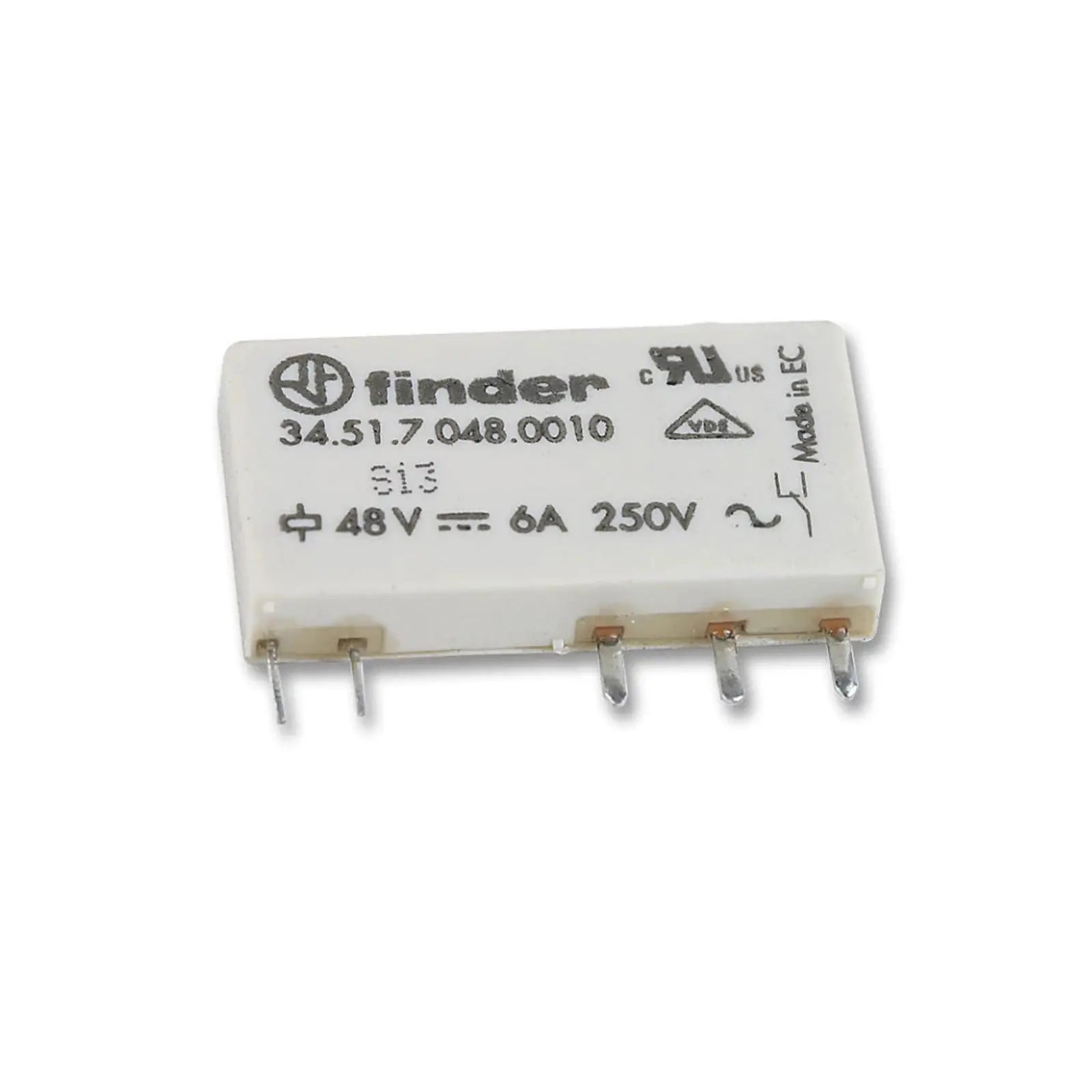 Finder-34-51-7-024-0010-Industrial-Electrical-Warehouse-Shop-Now