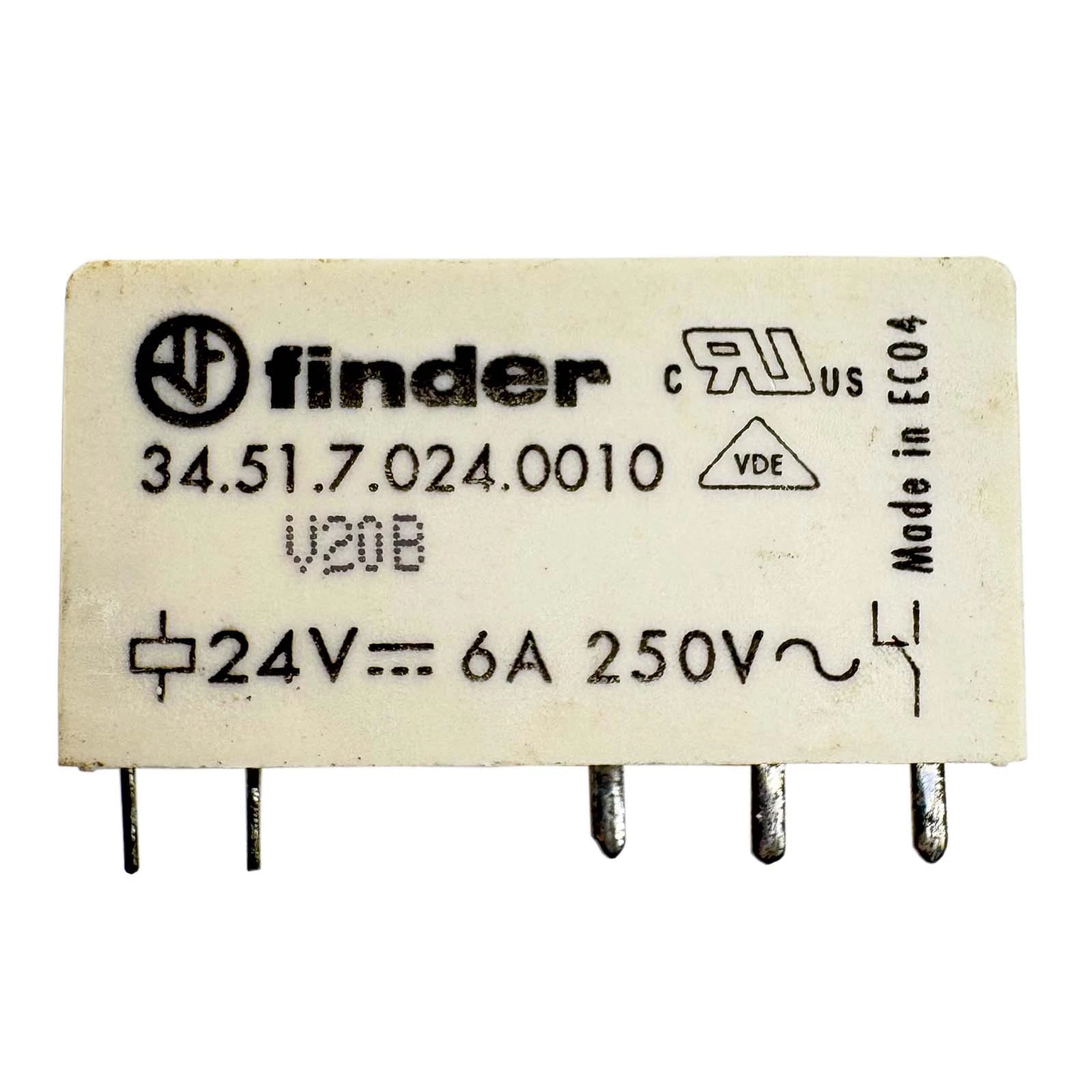 Finder-34.51.7.024.0010-Industrial-Electrical-Warehouse-Shop-Now