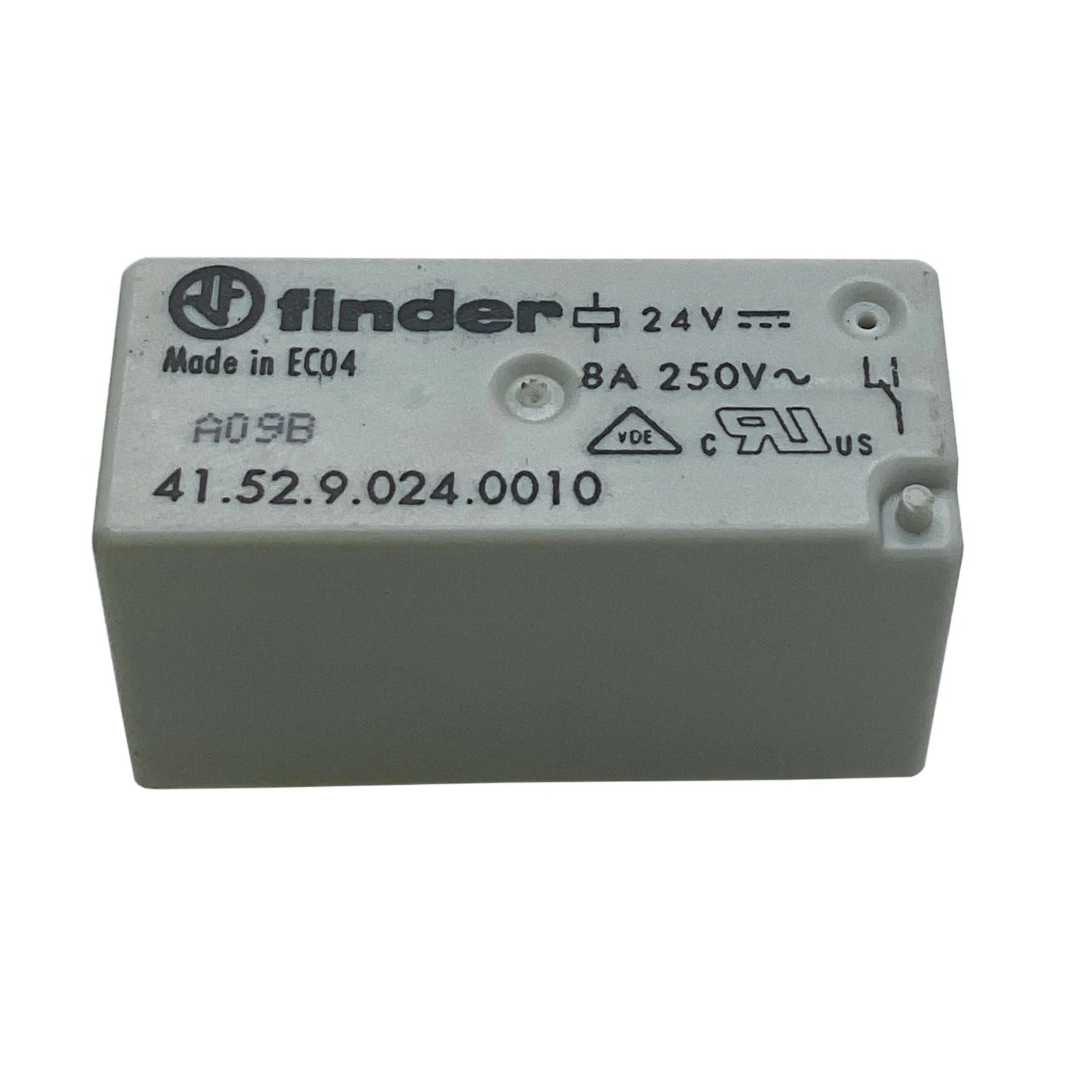 Finder-41-52-9-024-0010-A-Industrial-Electrical-Warehouse-Shop-Now