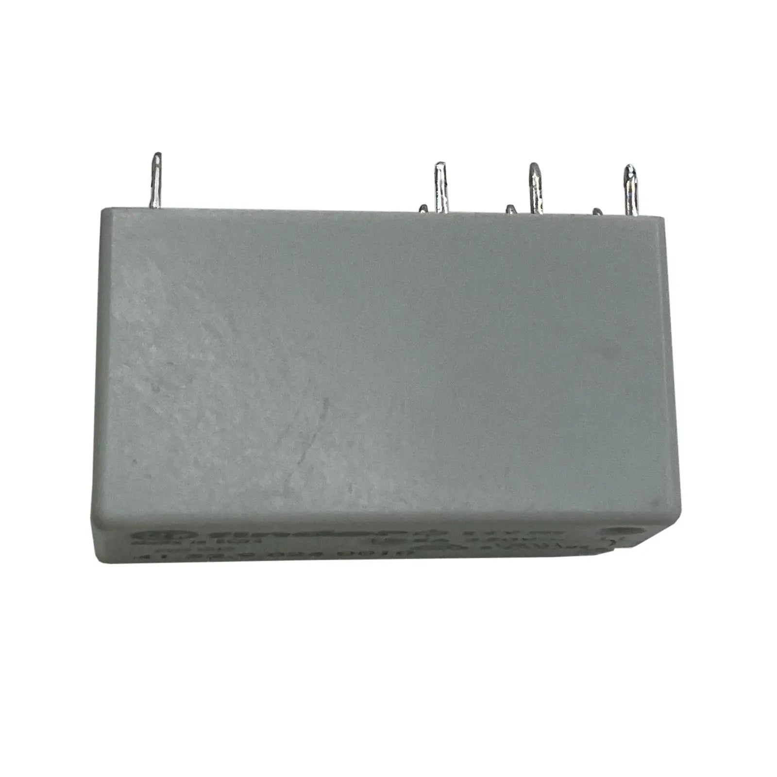 Finder-41-52-9-024-0010-B-Industrial-Electrical-Warehouse-Shop-Now