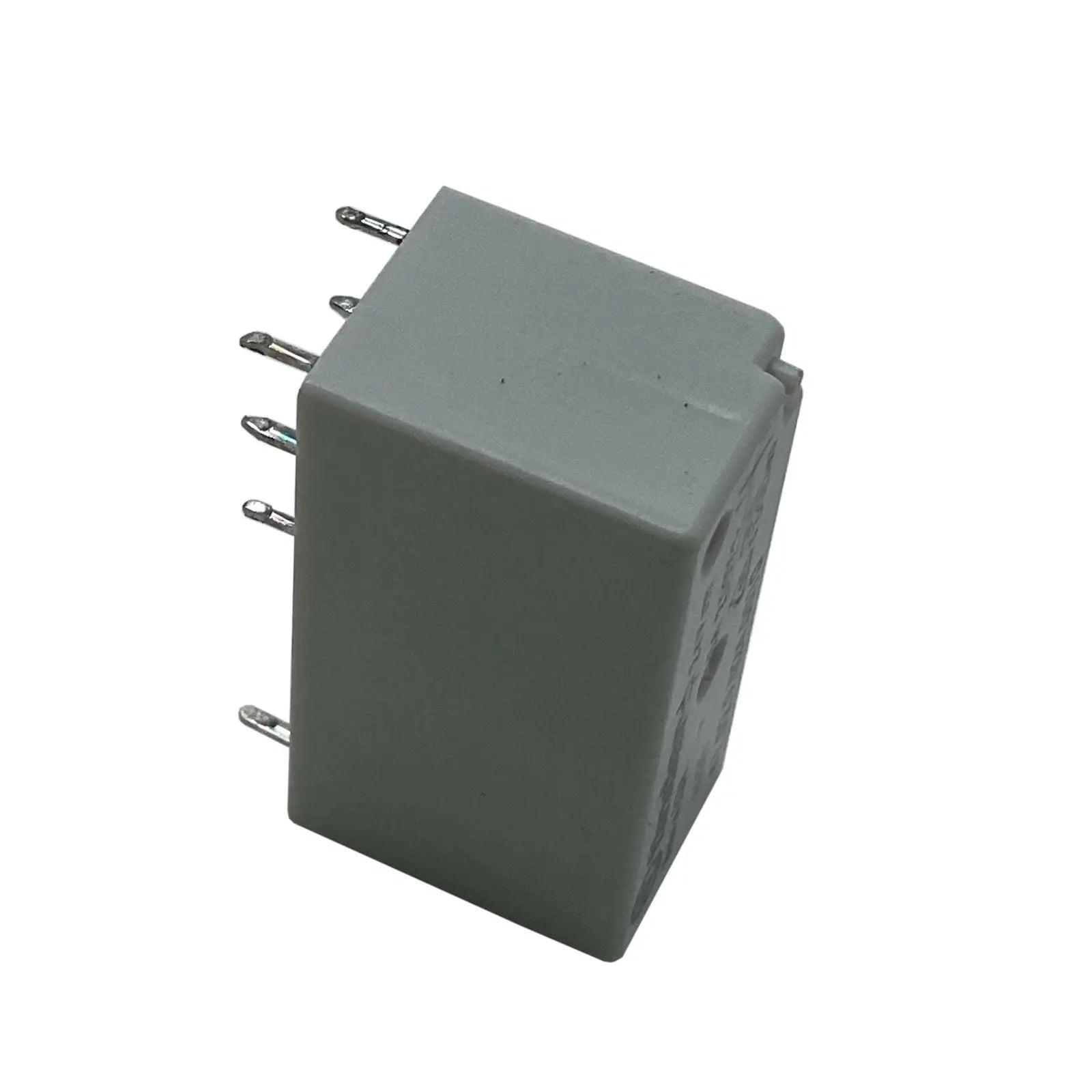 Finder-41-52-9-024-0010-C-Industrial-Electrical-Warehouse-Shop-Now