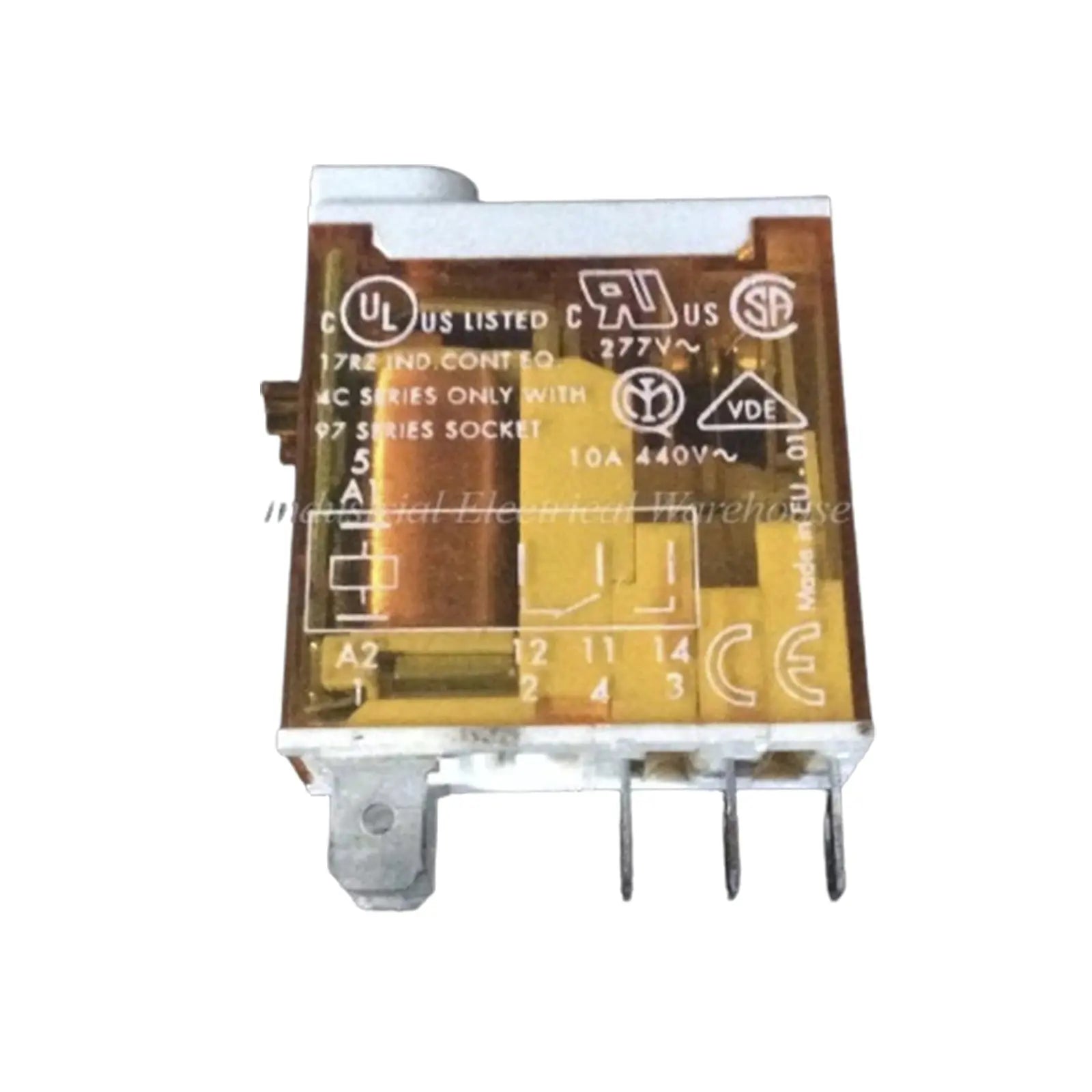 Finder-46-61-8-240-0054-A-Industrial-Electrical-Warehouse-Shop-Now