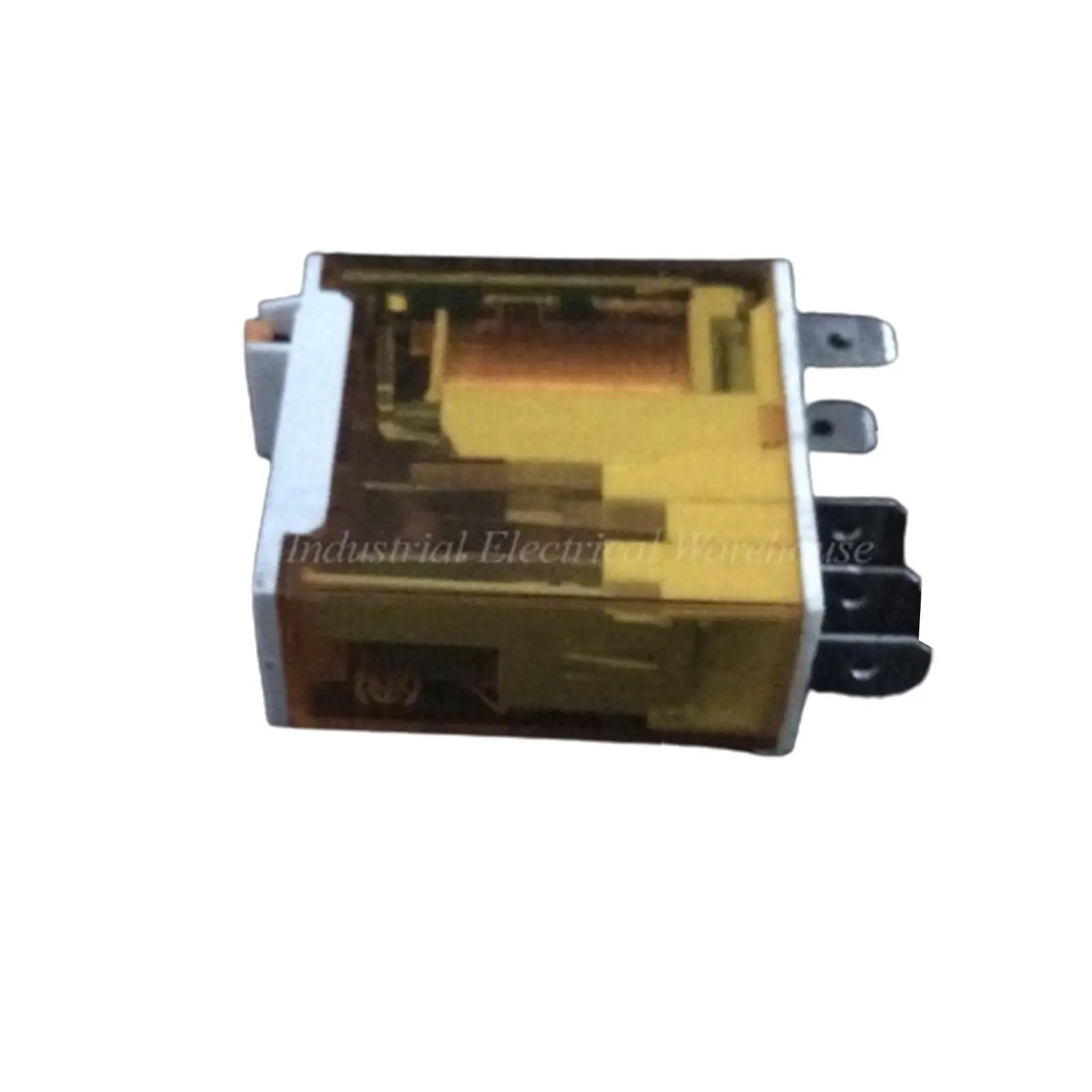 Finder-46-61-8-240-0054-D-Industrial-Electrical-Warehouse-Shop-Now