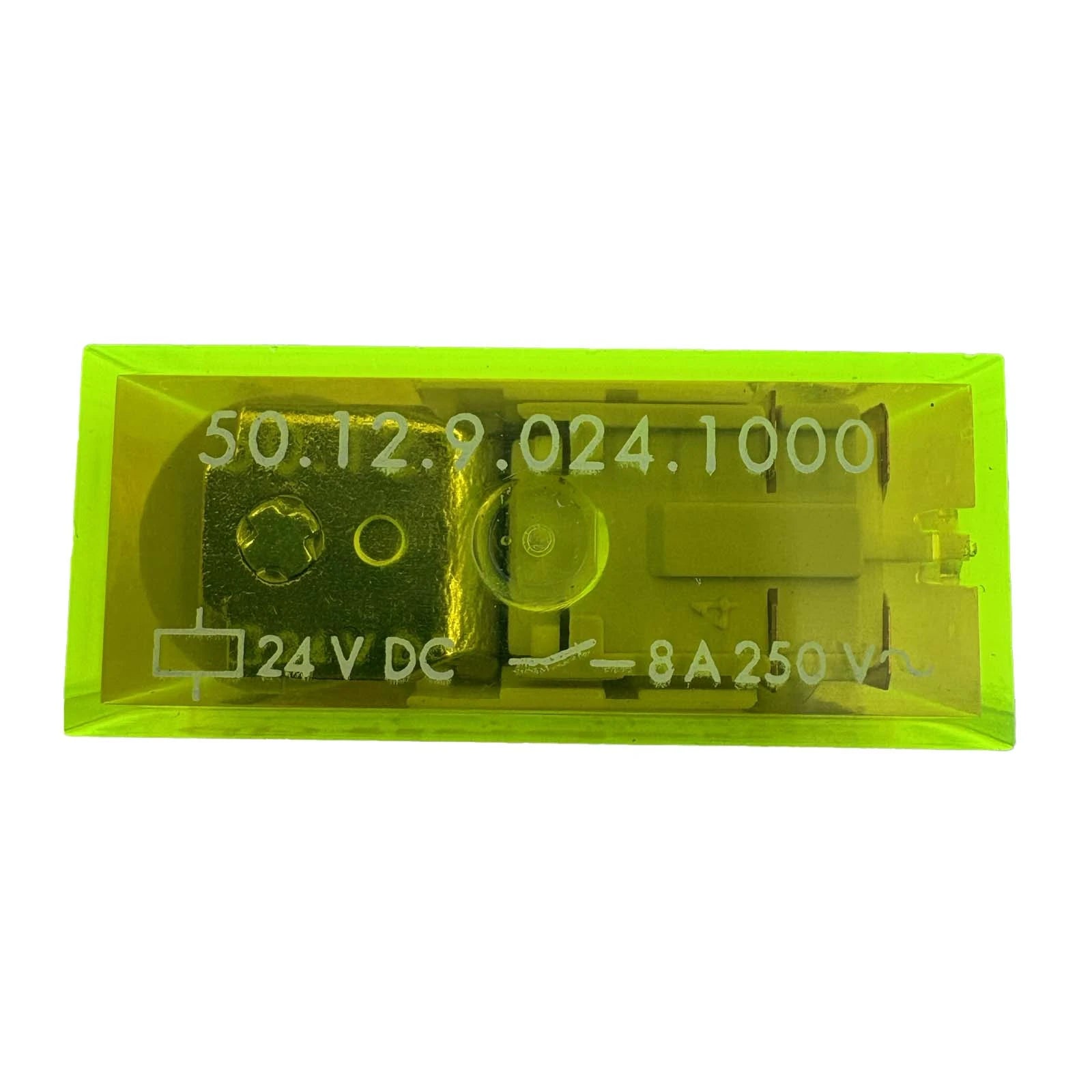 Finder-50.12.9.024.1000-B-Industrial-Electrical-Warehouse-Shop-Now