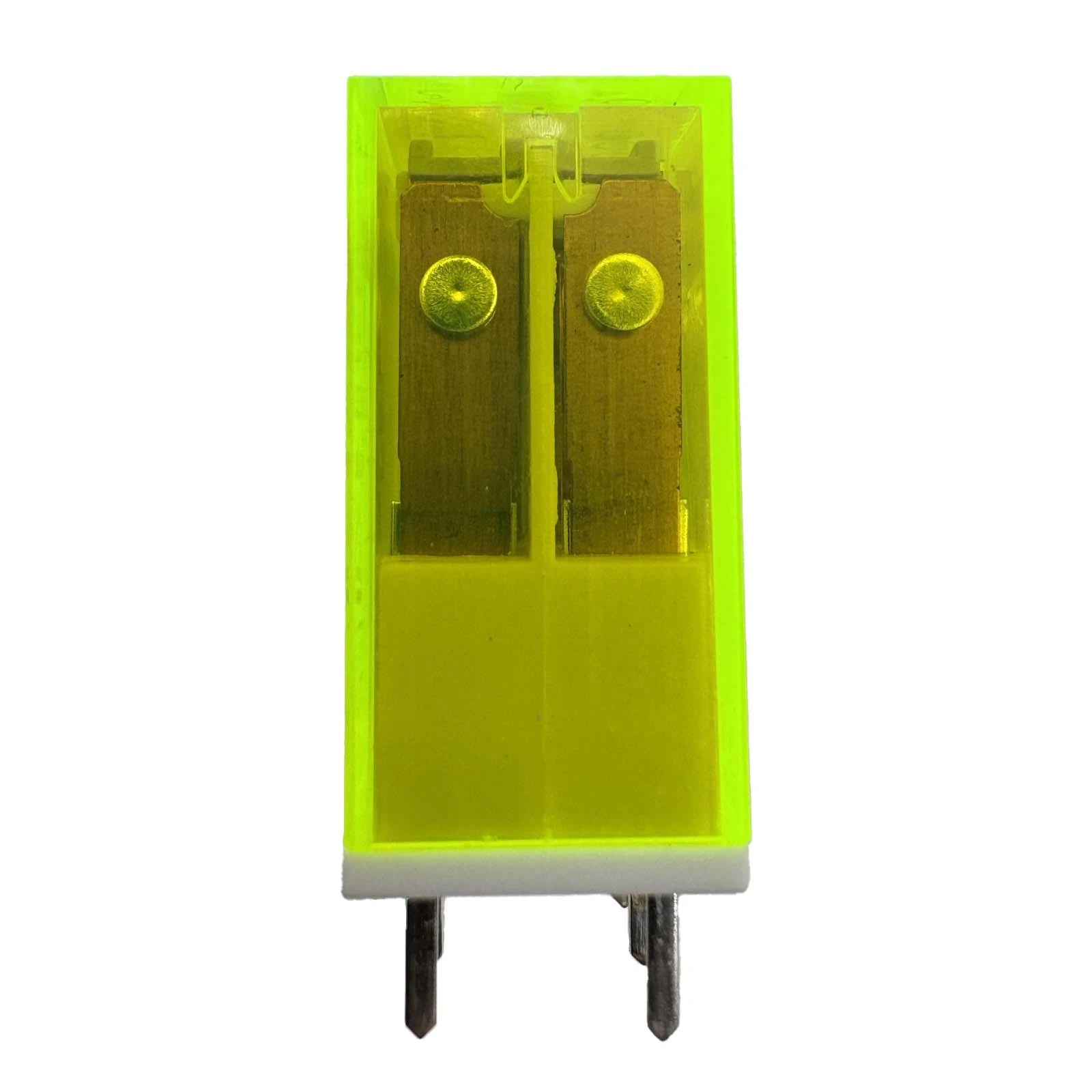 Finder-50.12.9.024.1000-C-Industrial-Electrical-Warehouse-Shop-Now