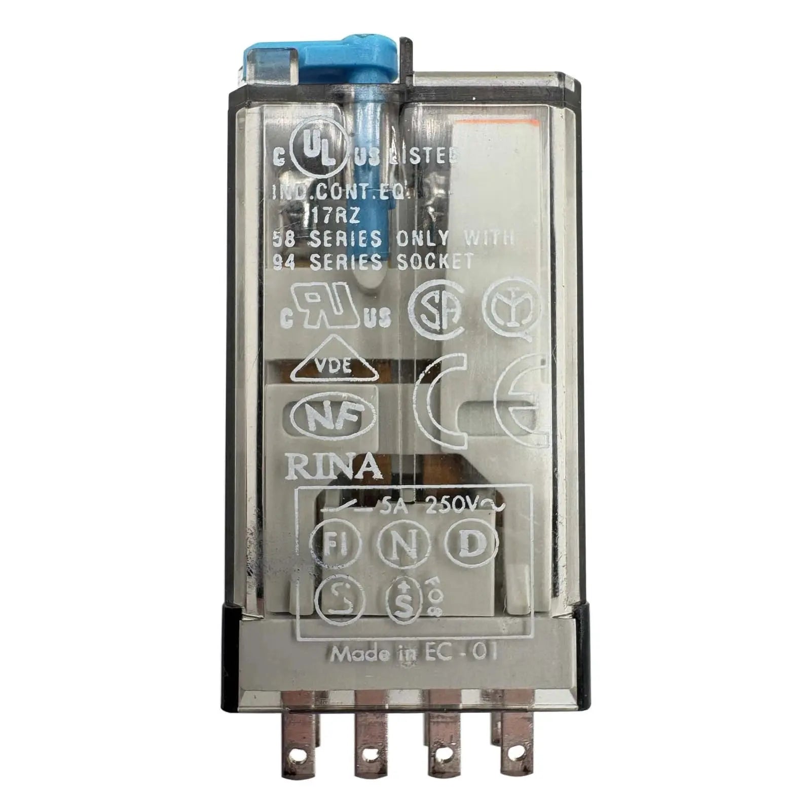 Finder-55.34.9.024.0074-A-Industrial-Electrical-Warehouse-Shop-Now