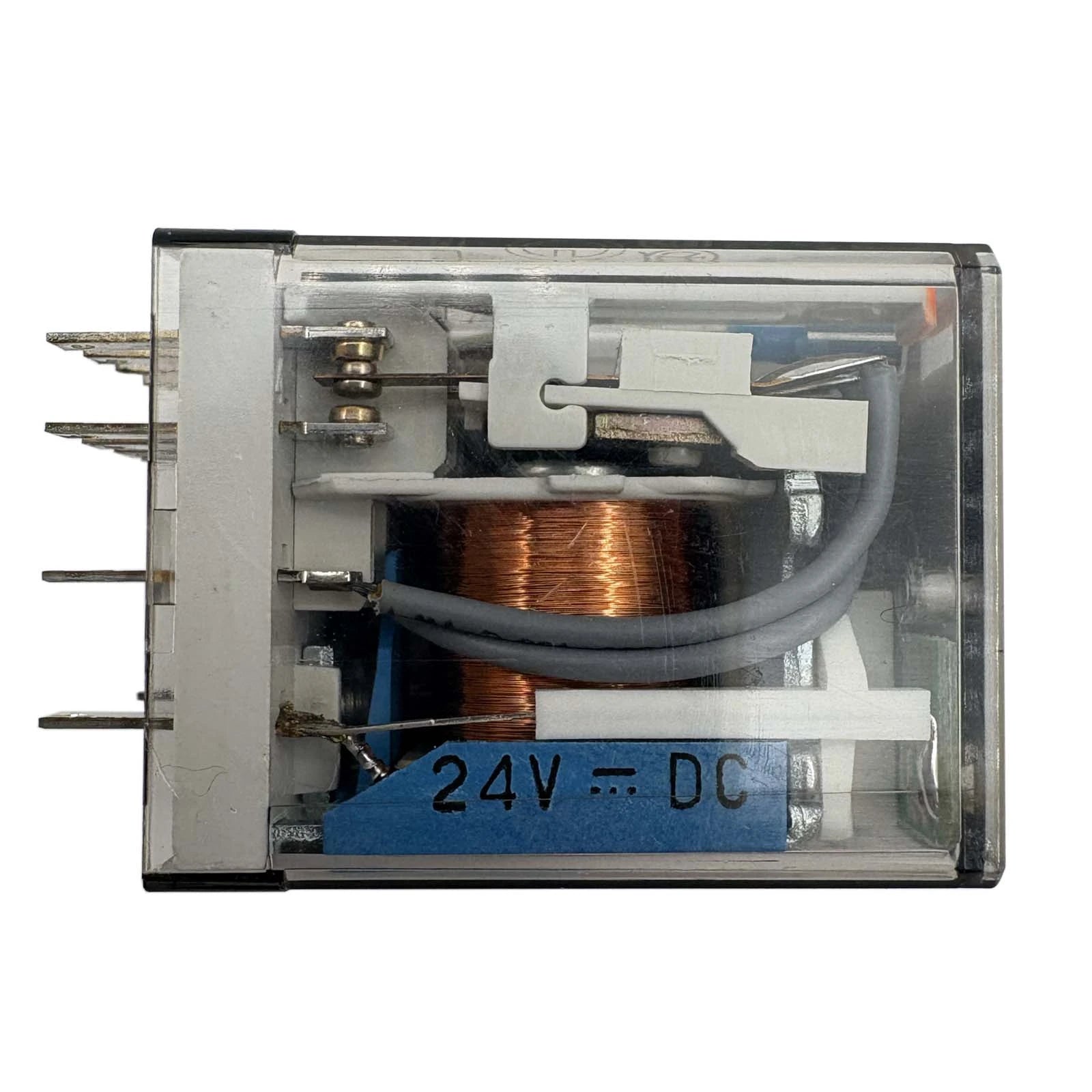 Finder-55.34.9.024.0074-B-Industrial-Electrical-Warehouse-Shop-Now
