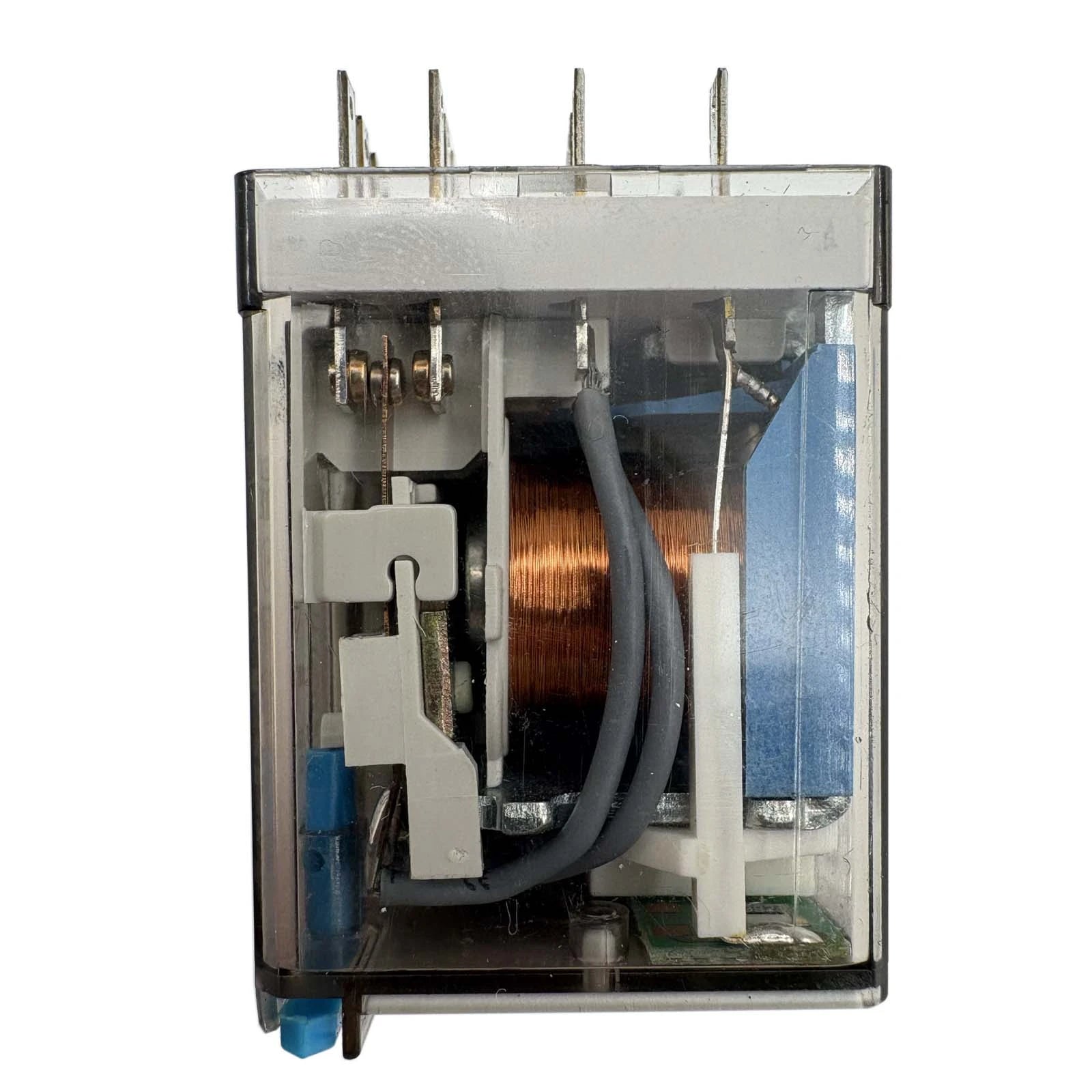 Finder-55.34.9.024.0074-C-Industrial-Electrical-Warehouse-Shop-Now
