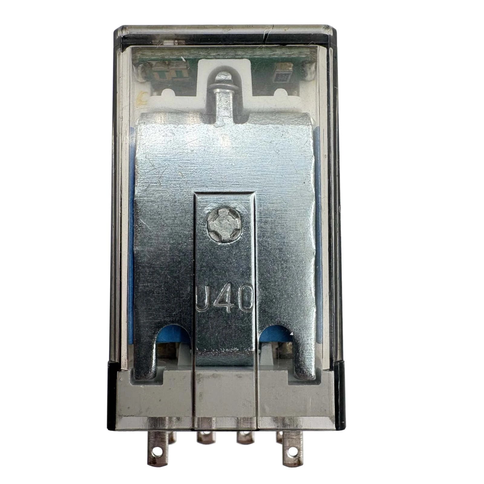 Finder-55.34.9.024.0074-D-Industrial-Electrical-Warehouse-Shop-Now