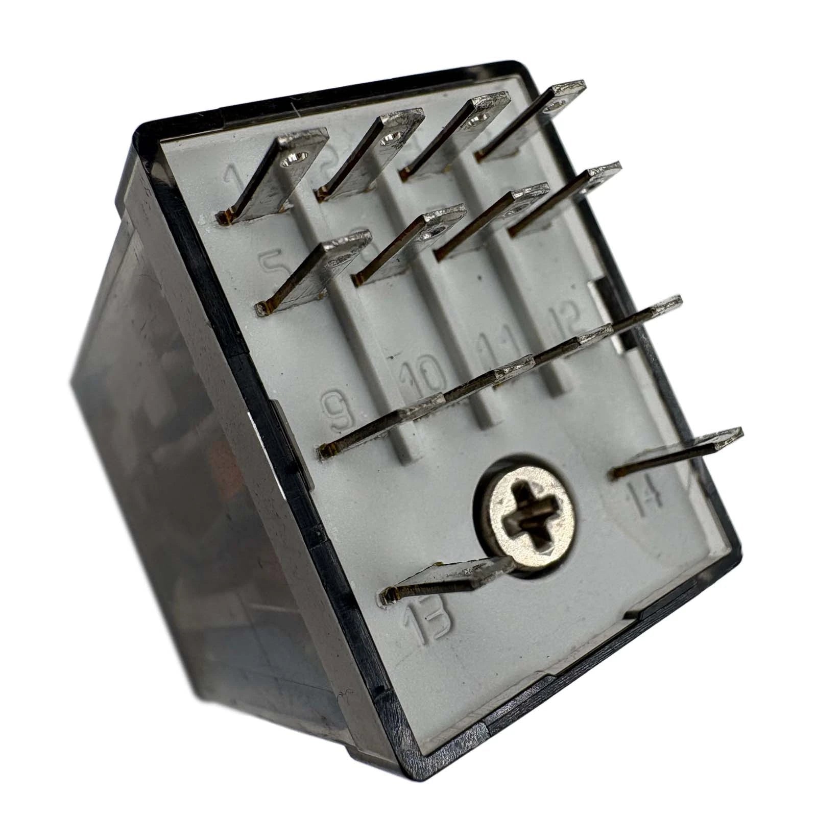 Finder-55.34.9.024.0074-E-Industrial-Electrical-Warehouse-Shop-Now