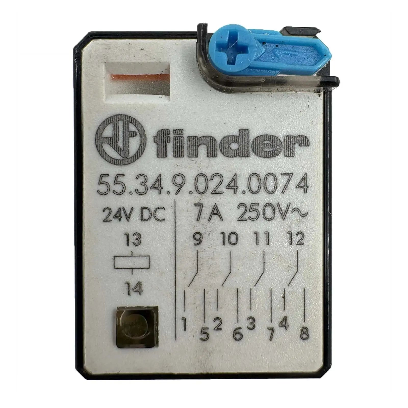 Finder-55.34.9.024.0074-Industrial-Electrical-Warehouse-Shop-Now