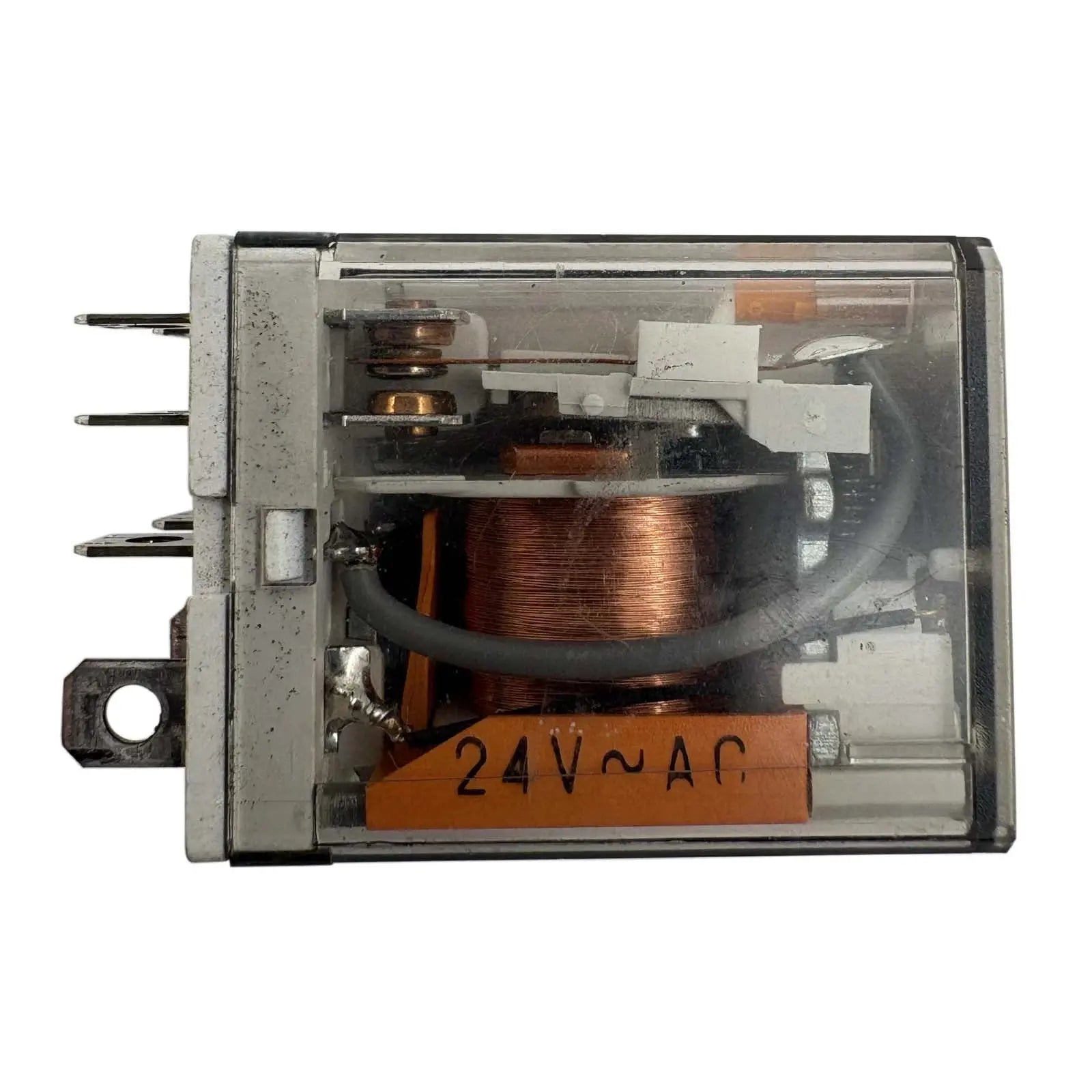 Finder-56.32-A-Industrial-Electrical-Warehouse-Shop-Now