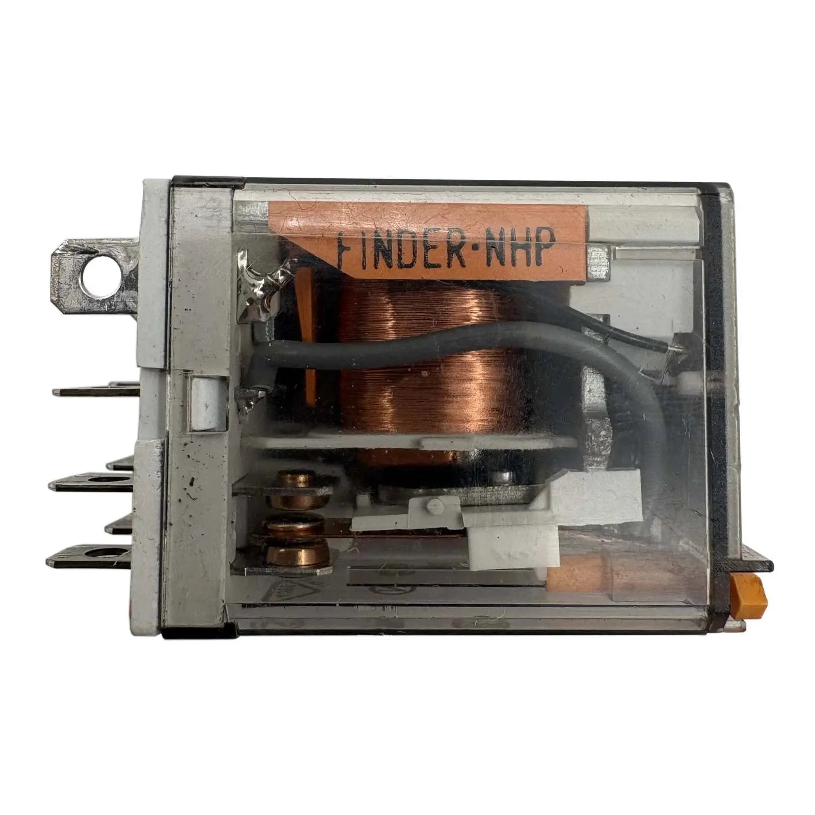 Finder-56.32-B-Industrial-Electrical-Warehouse-Shop-Now