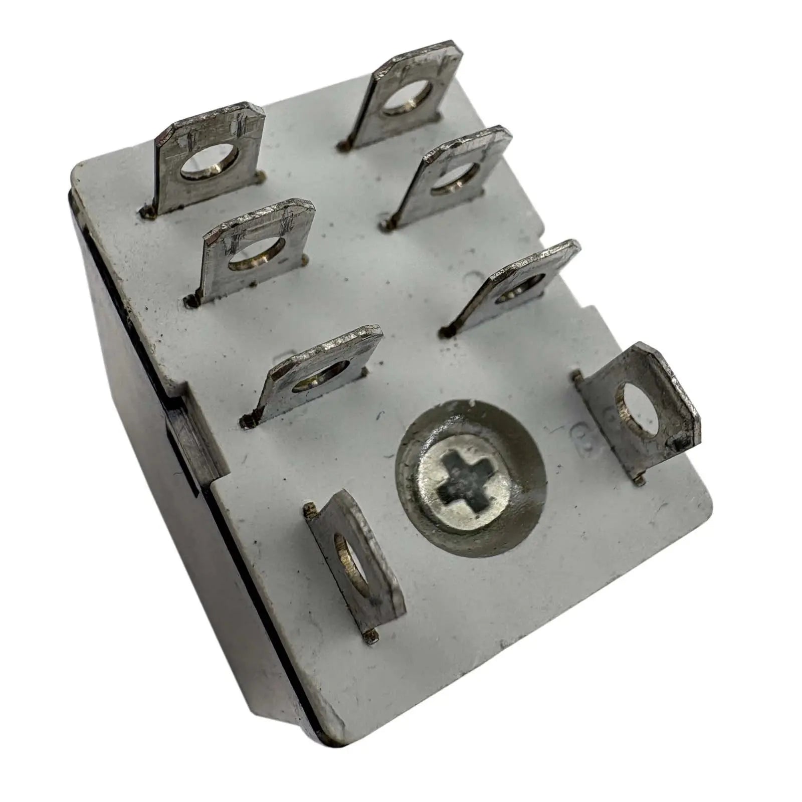 Finder-56.32-E-Industrial-Electrical-Warehouse-Shop-Now