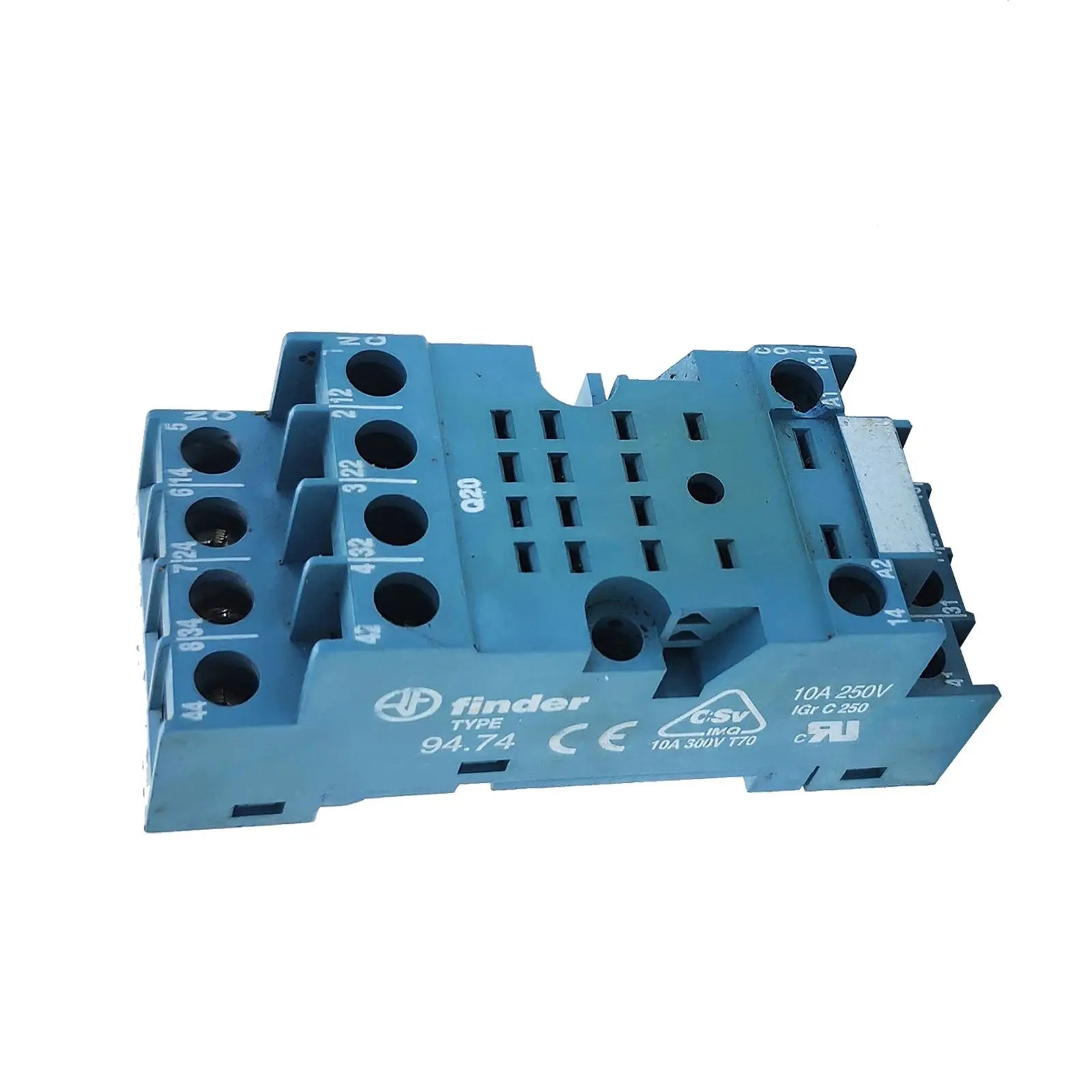 Finder-94-74SMA-2-Industrial-Electrical-Warehouse-Shop-Now