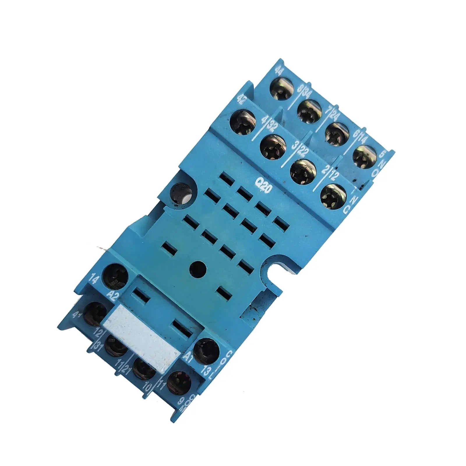 Finder-94-74SMA-3-Industrial-Electrical-Warehouse-Shop-Now