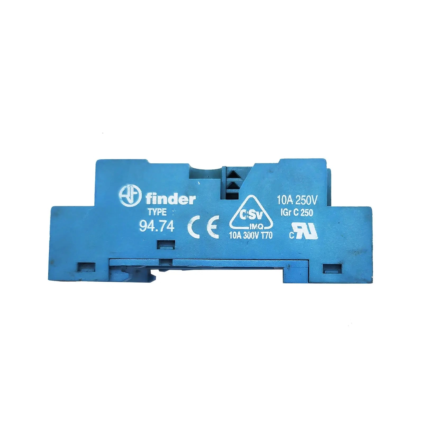 Finder-94-74SMA-4-Industrial-Electrical-Warehouse-Shop-Now