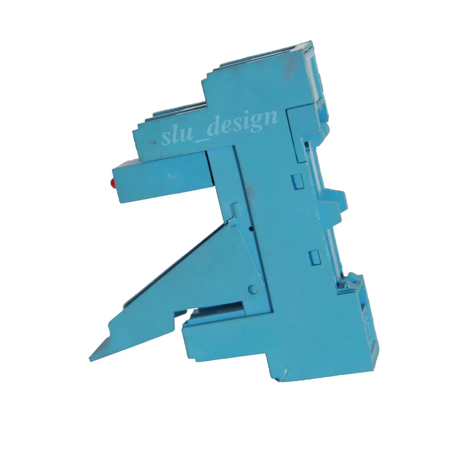 Finder-95-85-1-and-99-80-9-024-90-A-Industrial-Electrical-Warehouse-Shop-Now