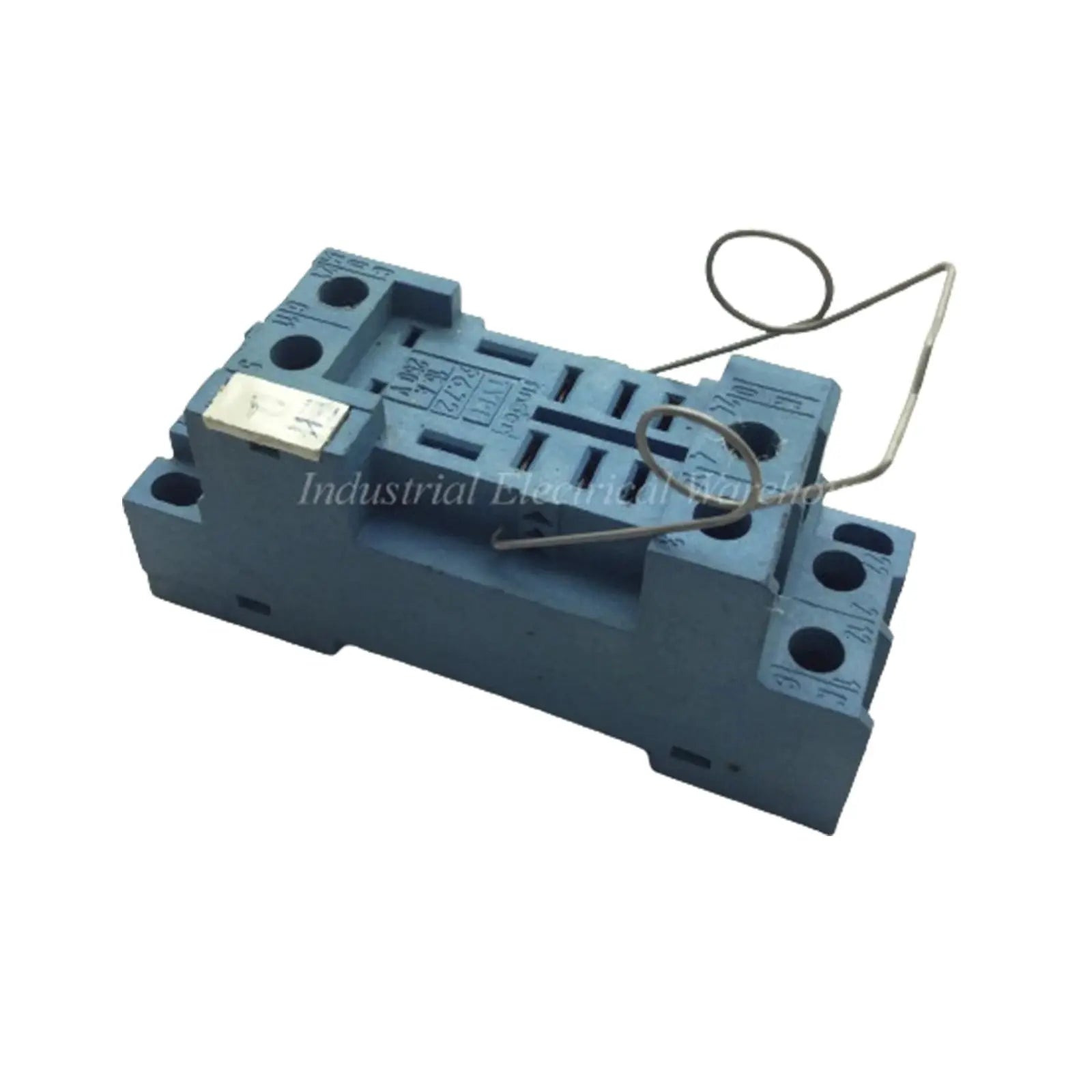 Finder-96-72-A-Industrial-Electrical-Warehouse-Shop-Now