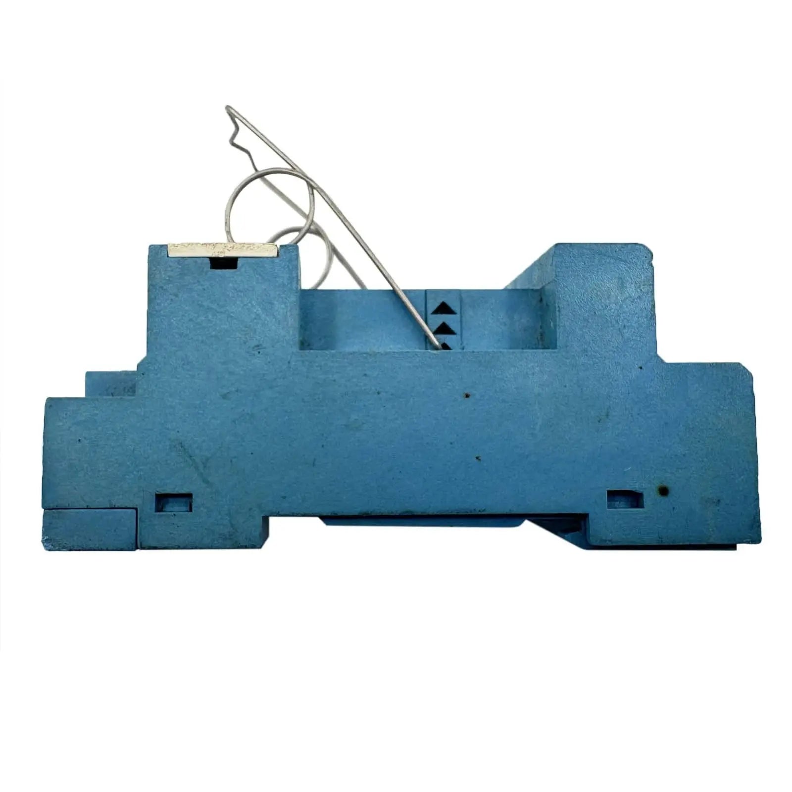 Finder-96.72-A-Industrial-Electrical-Warehouse-Shop-Now