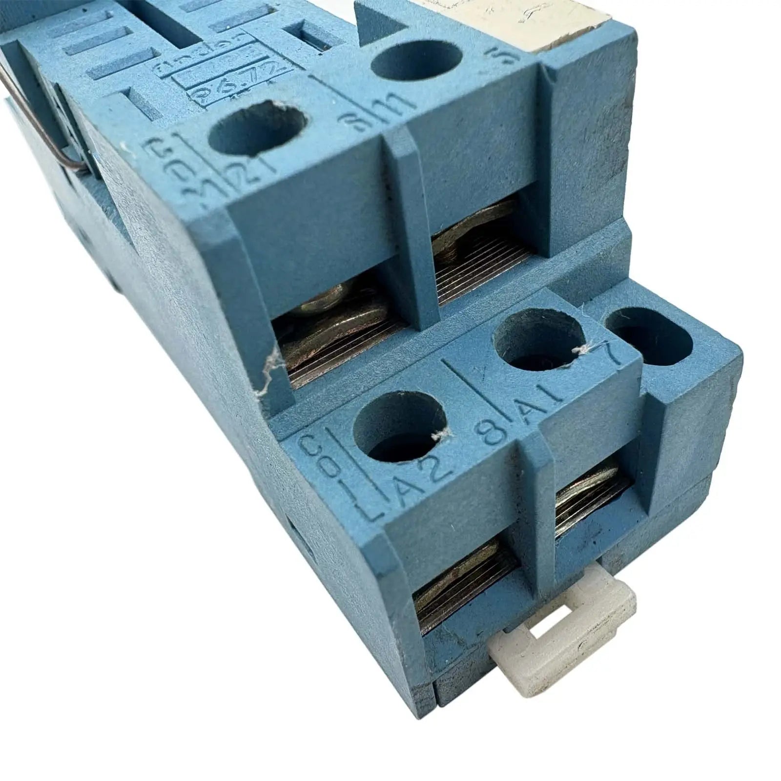 Finder-96.72-B-Industrial-Electrical-Warehouse-Shop-Now