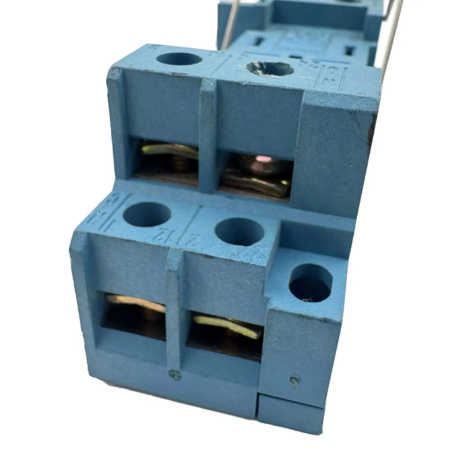 Finder-96.72-C-Industrial-Electrical-Warehouse-Shop-Now