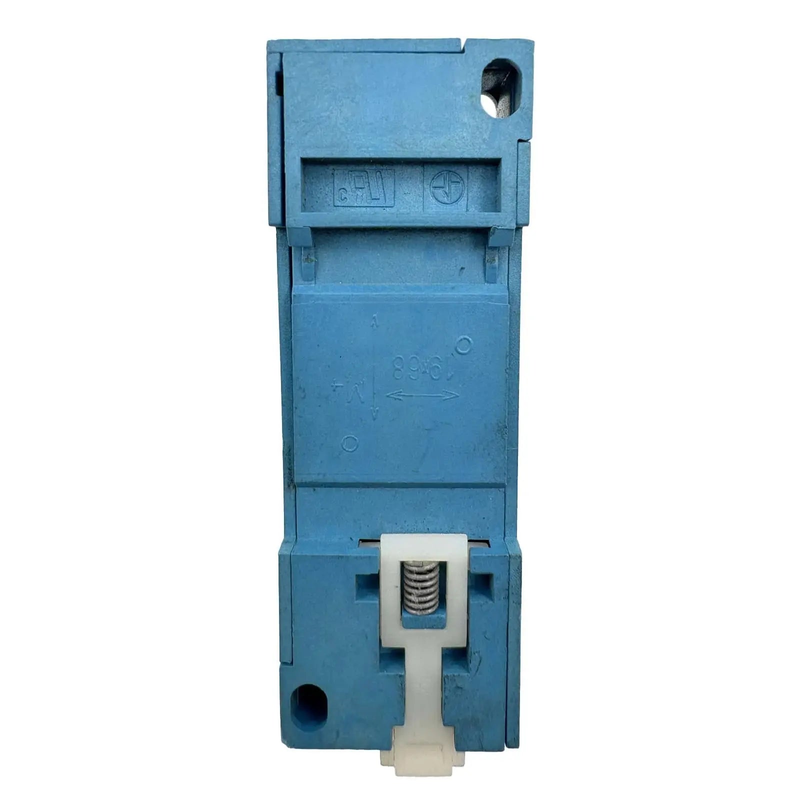 Finder-96.72-D-Industrial-Electrical-Warehouse-Shop-Now