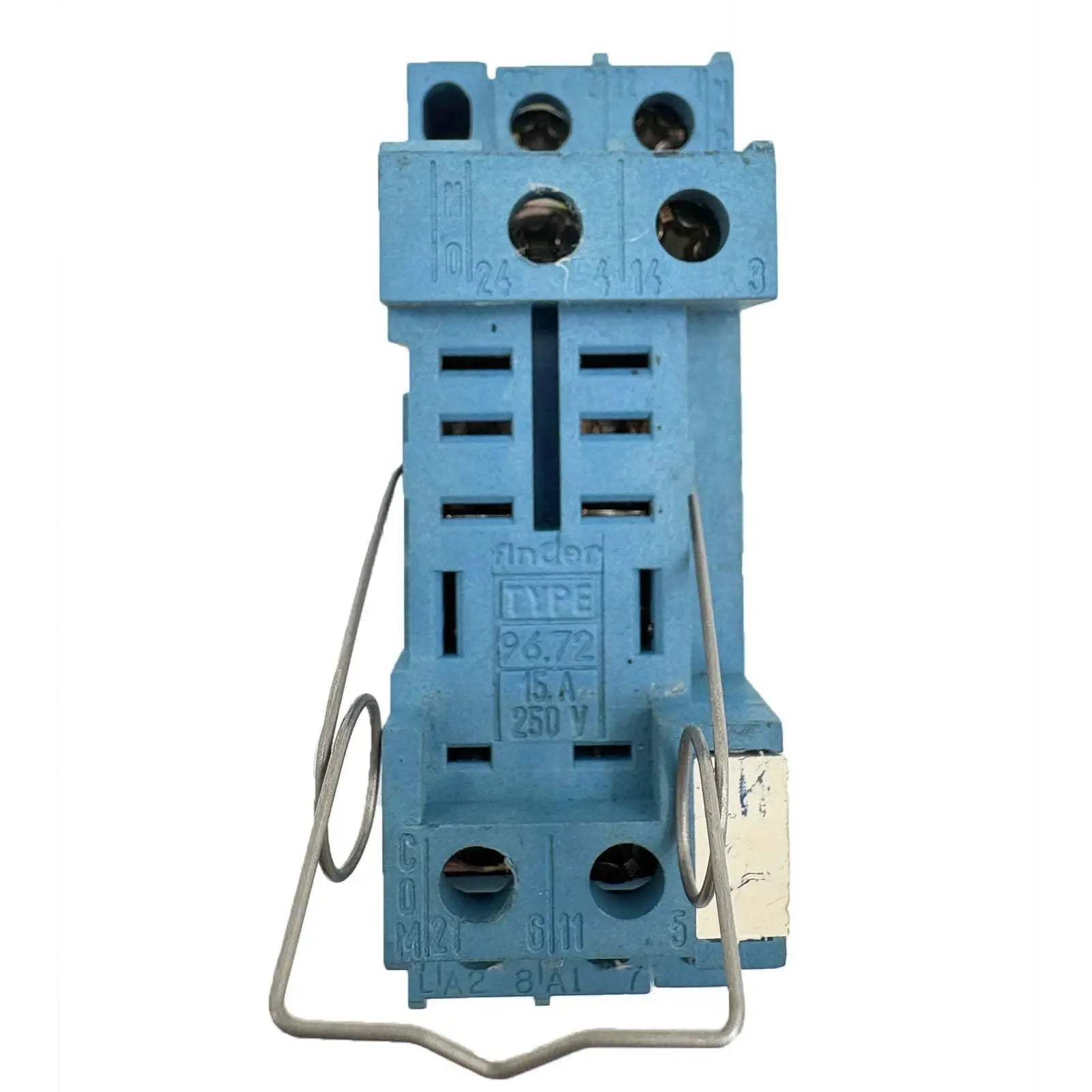 Finder-96.72-Industrial-Electrical-Warehouse-Shop-Now