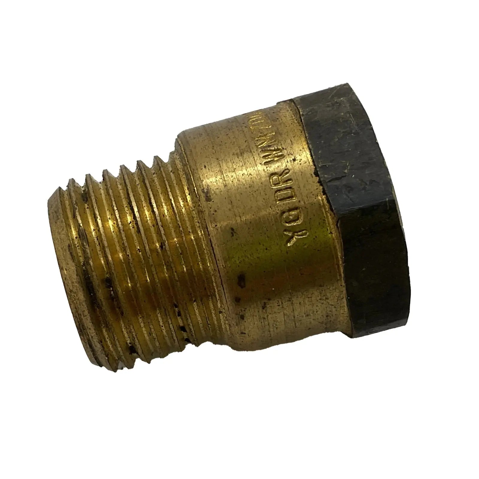 Fiting-Adapter-Male-to-Female-1-2-to-1-2-E-Industrial-Electrical-Warehouse-Shop-Now