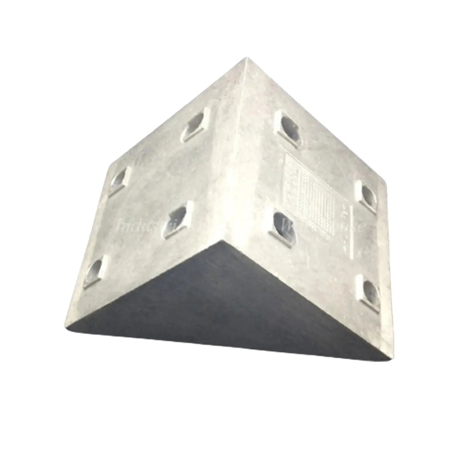 FlexLink-XCFA-88-A-D-Industrial-Electrical-Warehouse-Shop-Now