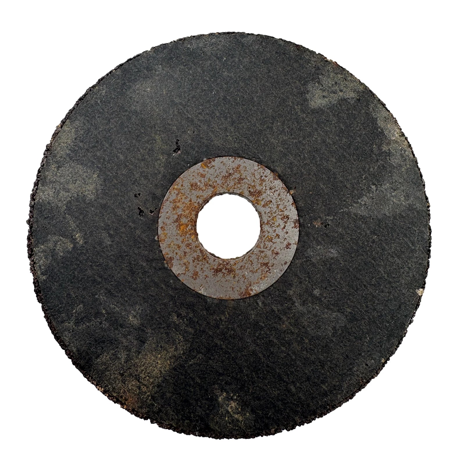 FlexOvit-1010216-B-Industrial-Electrical-Warehouse-Shop-Now