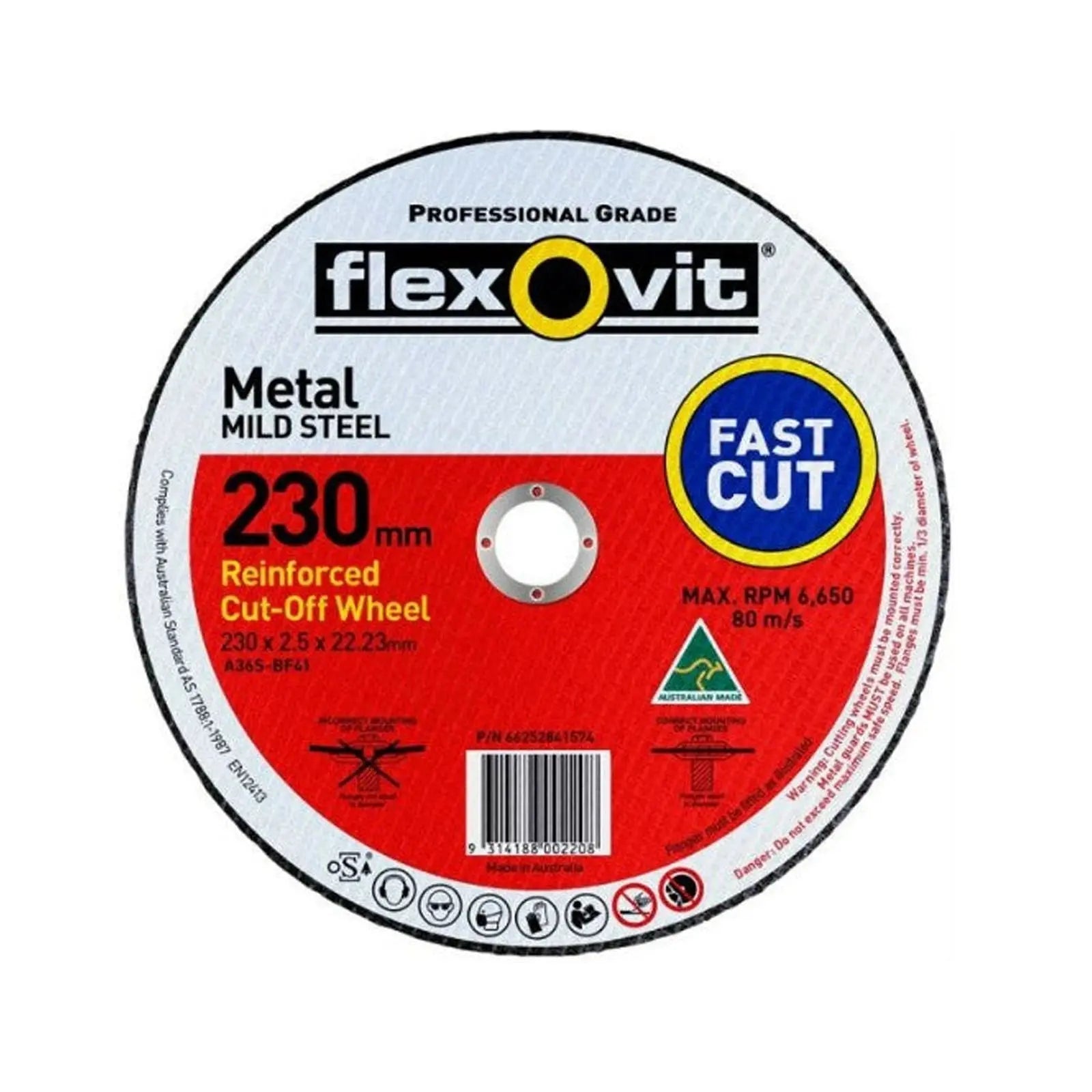 FlexOvit-1023022-A-Industrial-Electrical-Warehouse-Shop-Now