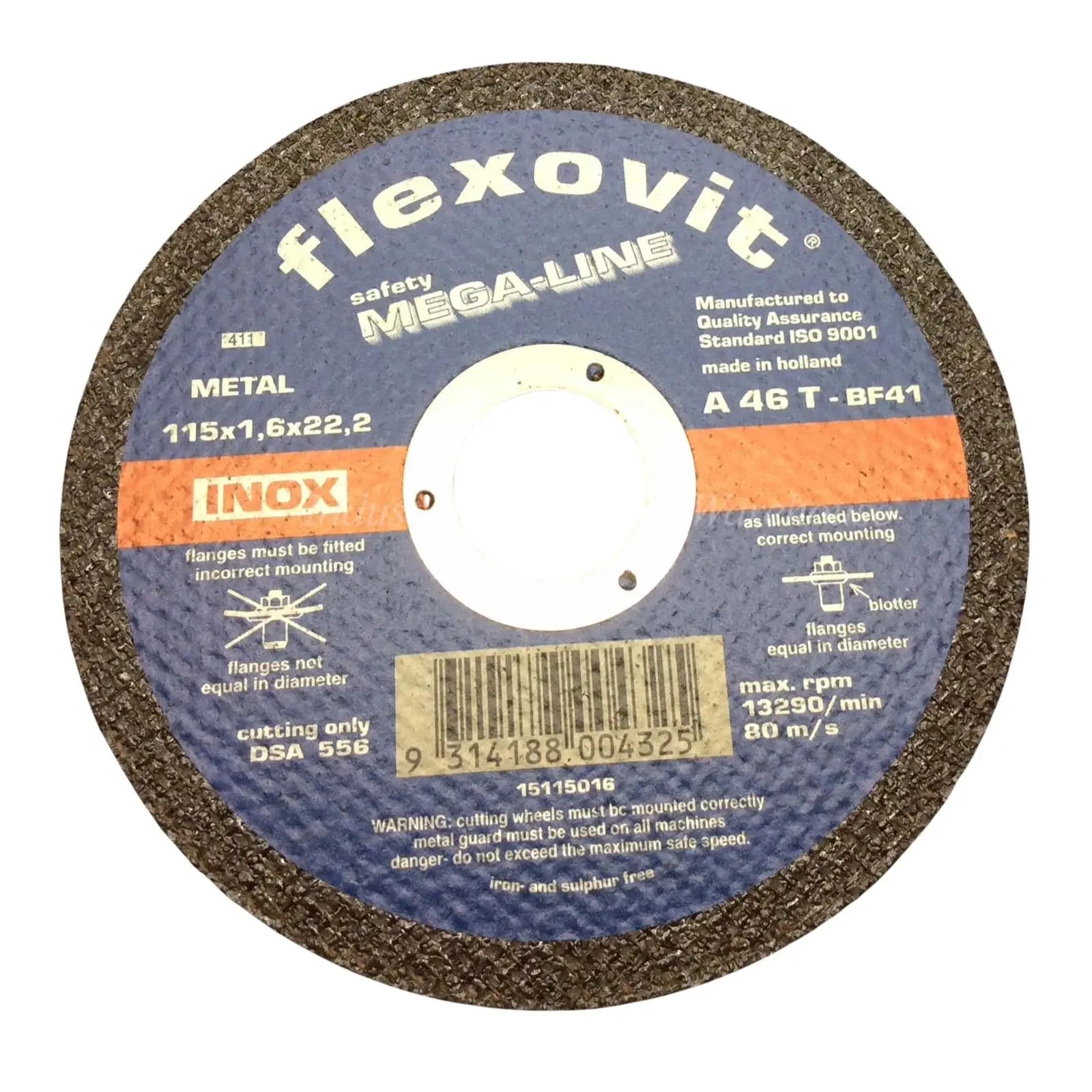 FlexOvit-15115016-B-Industrial-Electrical-Warehouse-Shop-Now
