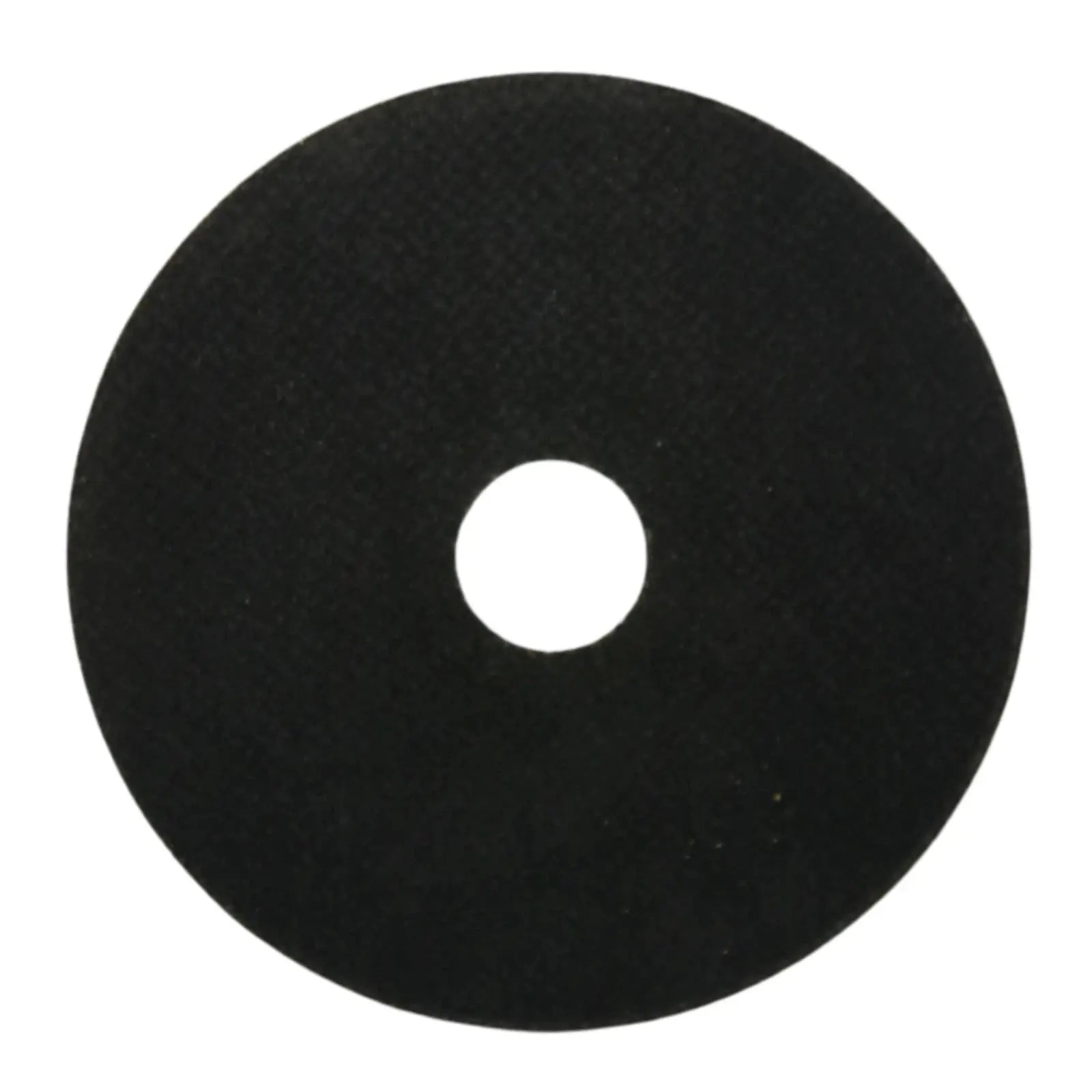 FlexOvit-15115016-E-Industrial-Electrical-Warehouse-Shop-Now