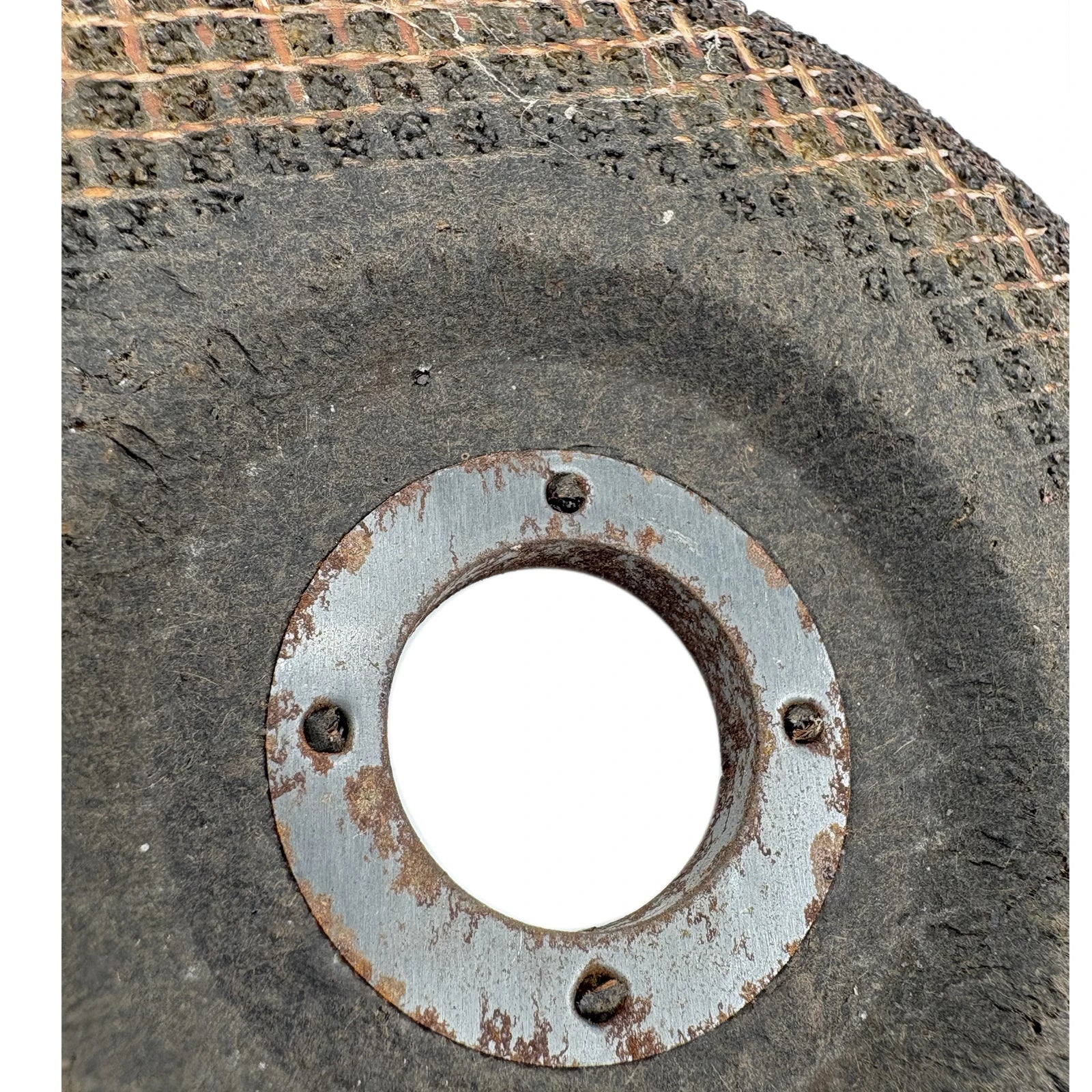 FlexOvit-6711560-D-Industrial-Electrical-Warehouse-Shop-Now