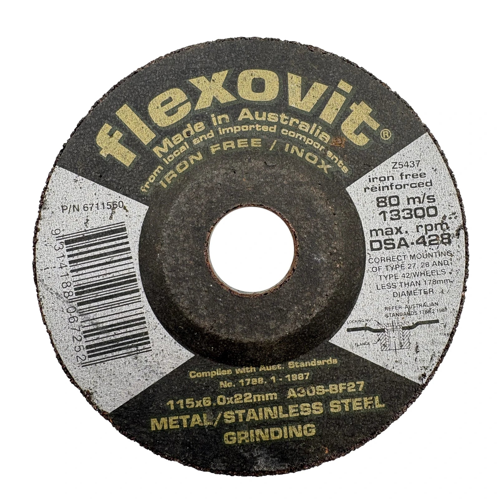 FlexOvit-6711560-Industrial-Electrical-Warehouse-Shop-Now