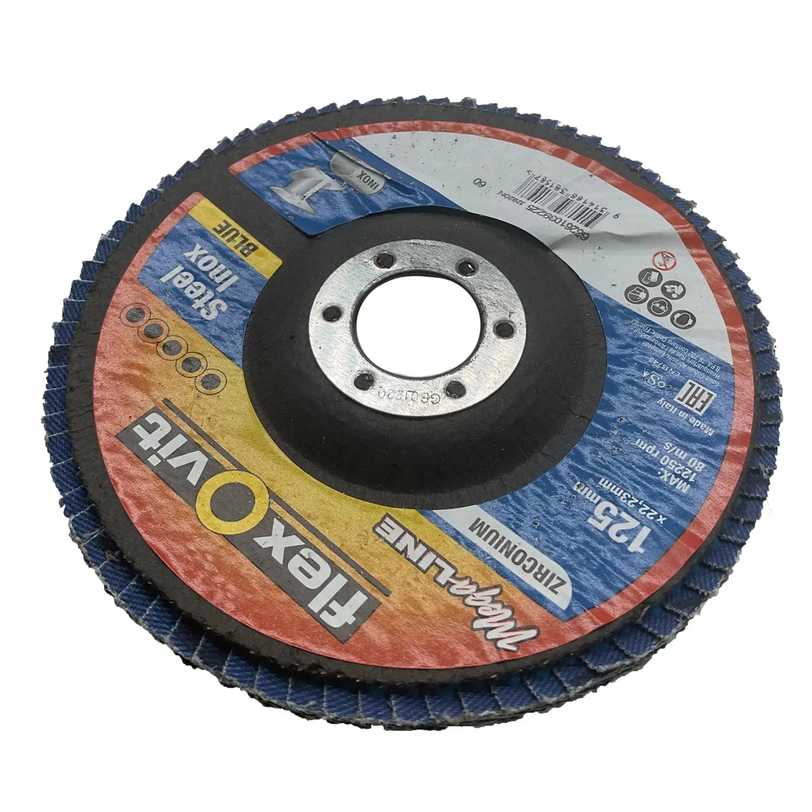 FlexOvit-6S261039225-A-Industrial-Electrical-Warehouse-Shop-Now