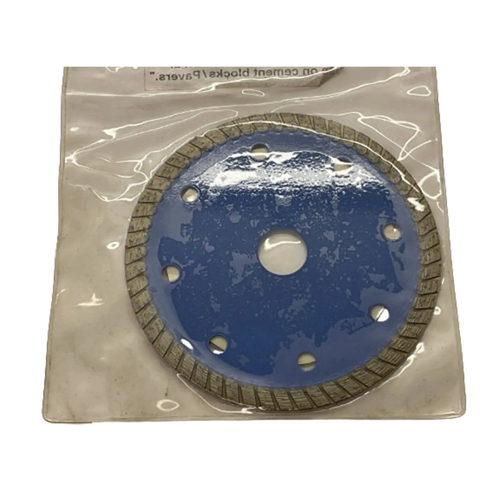 FlexOvit-8060102-A-Industrial-Electrical-Warehouse-Shop-Now
