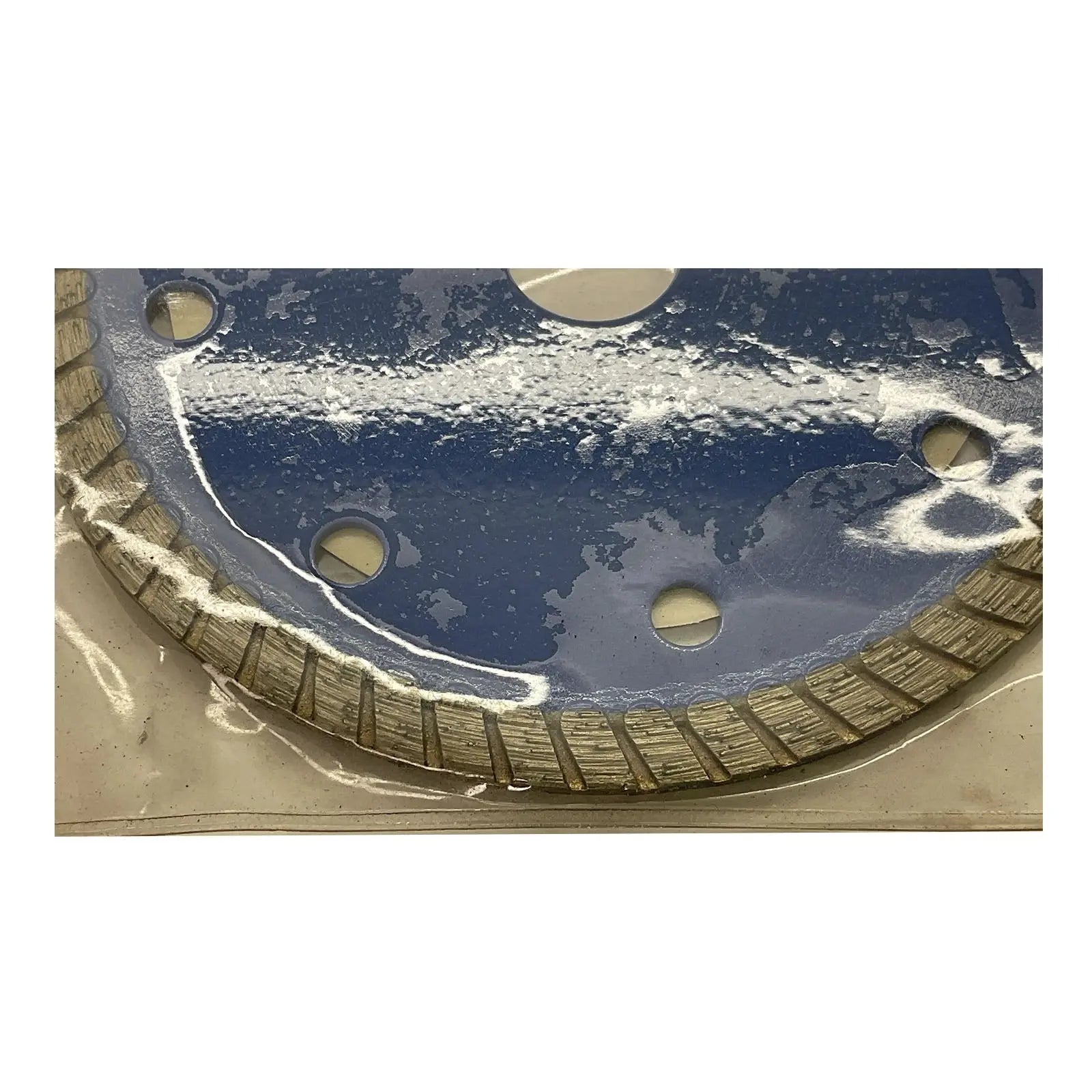 FlexOvit-8060102-C-Industrial-Electrical-Warehouse-Shop-Now