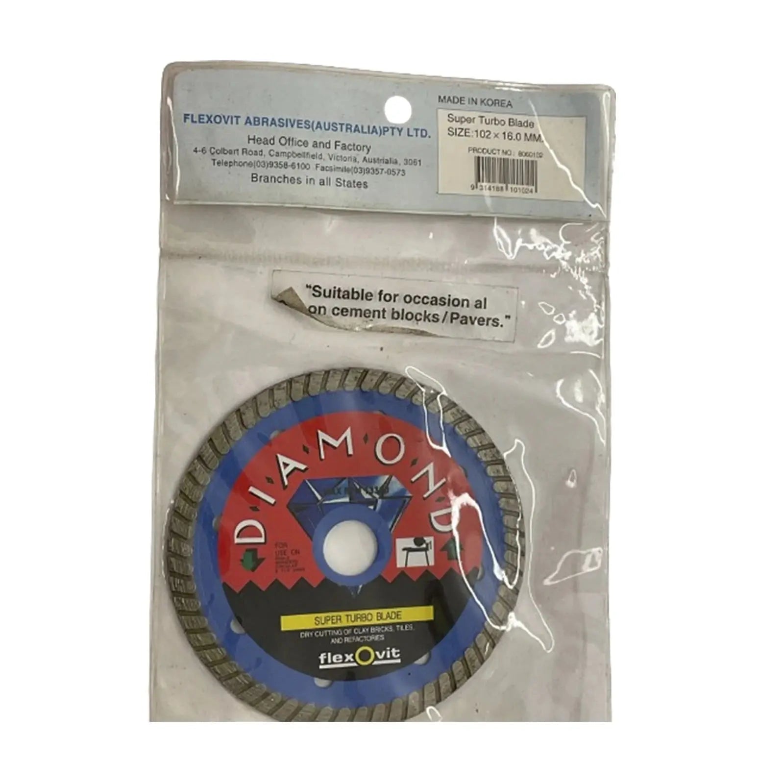 FlexOvit-8060102-D-Industrial-Electrical-Warehouse-Shop-Now