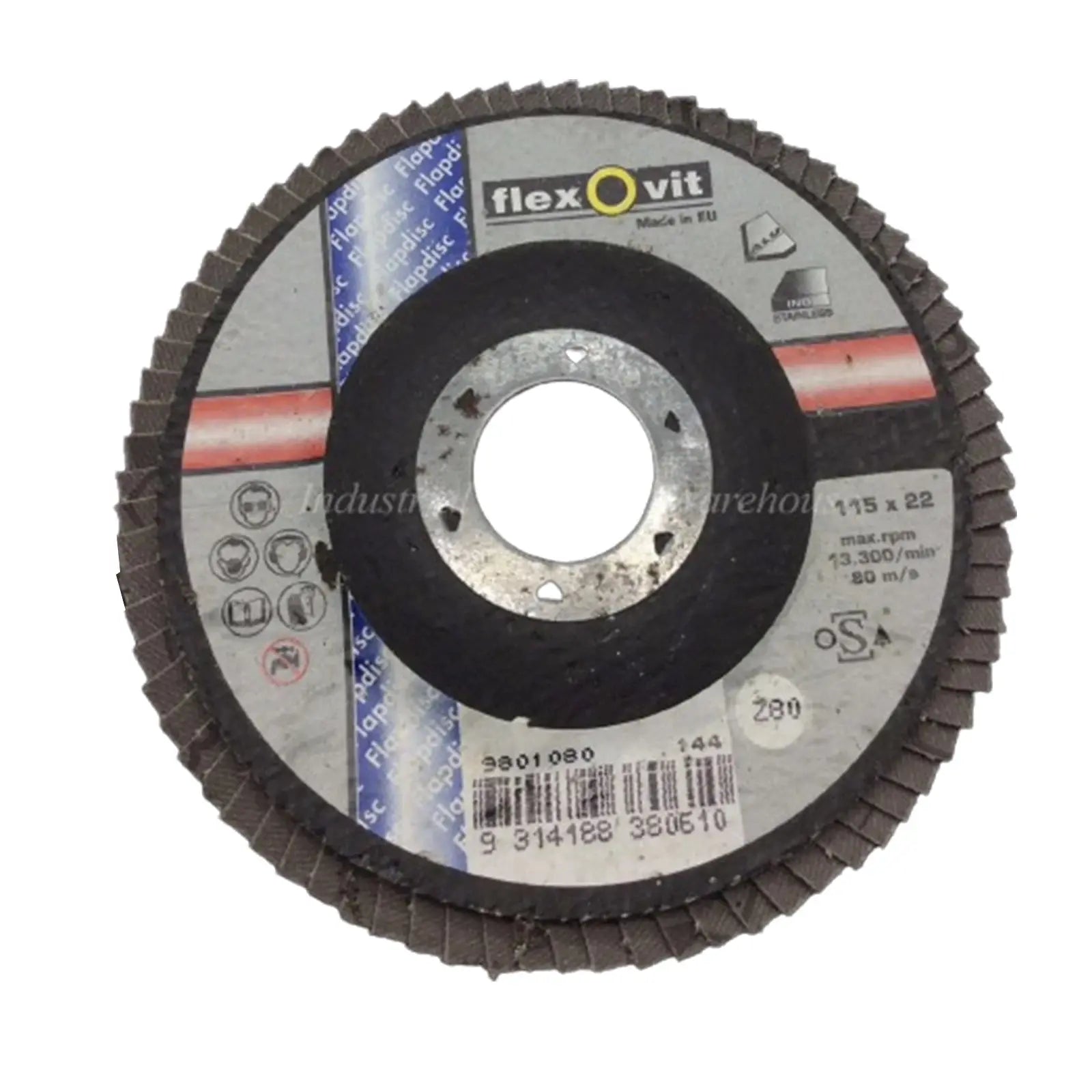 FlexOvit-9801080-A-Industrial-Electrical-Warehouse-Shop-Now