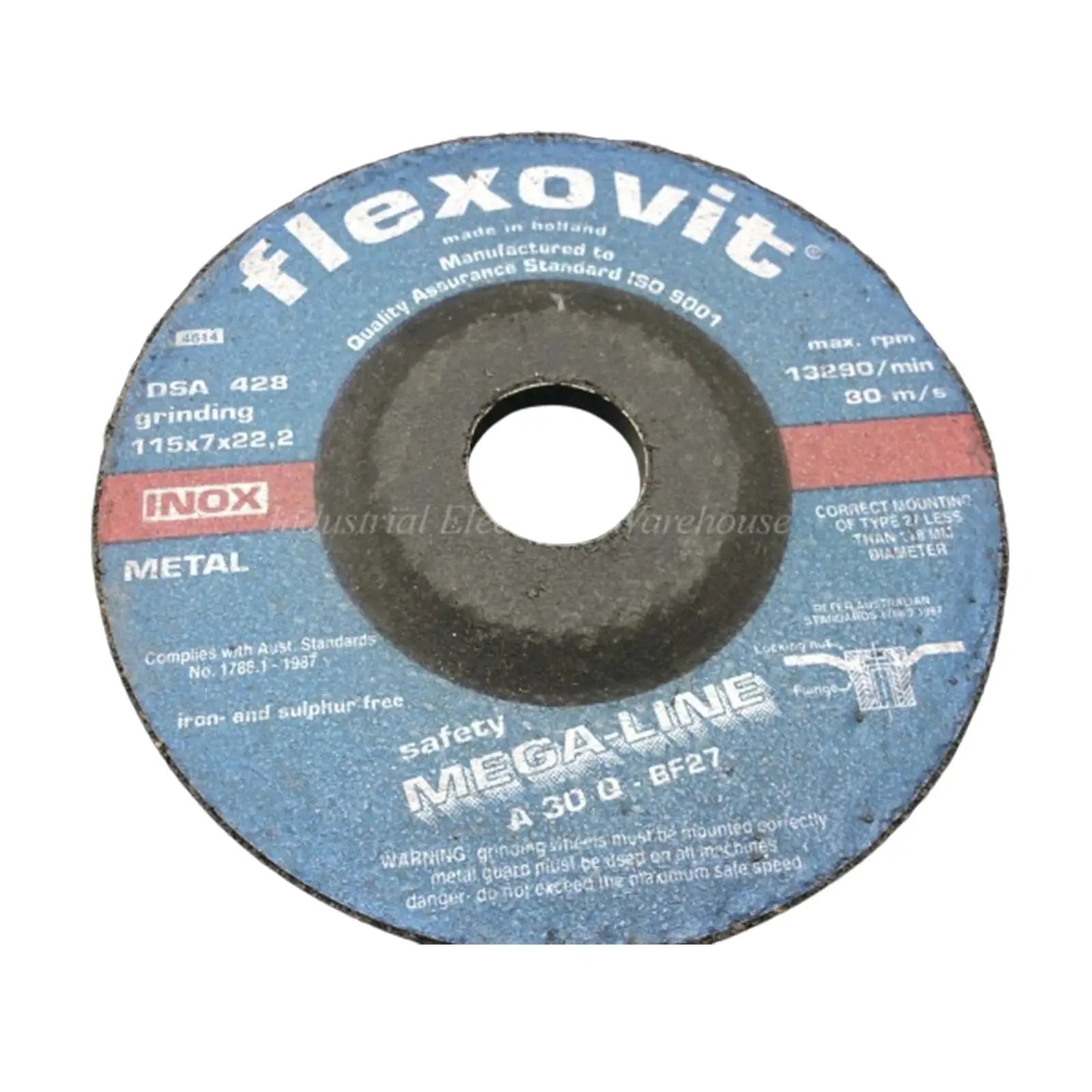 FlexOvit-A3OQ0BF27-A-Industrial-Electrical-Warehouse-Shop-Now