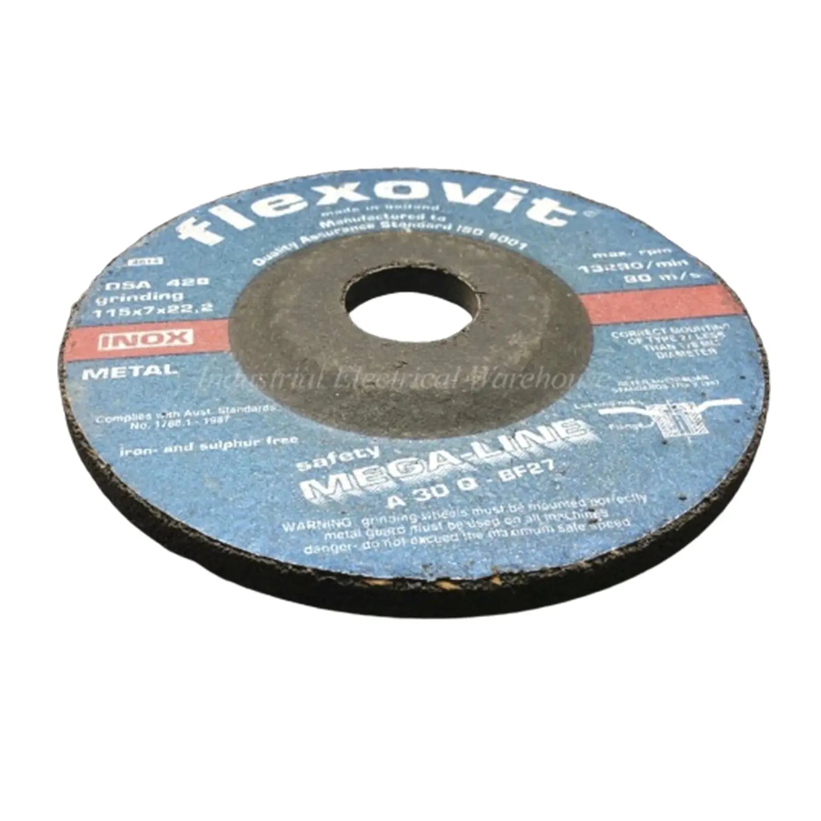 FlexOvit-A3OQ0BF27-B-Industrial-Electrical-Warehouse-Shop-Now