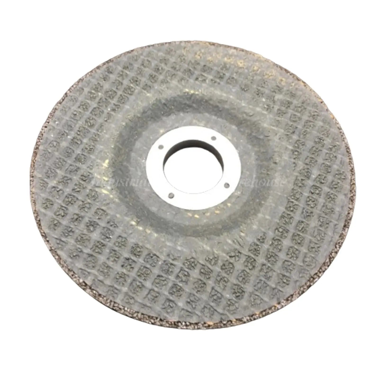 FlexOvit-A3OQ0BF27-D-Industrial-Electrical-Warehouse-Shop-Now
