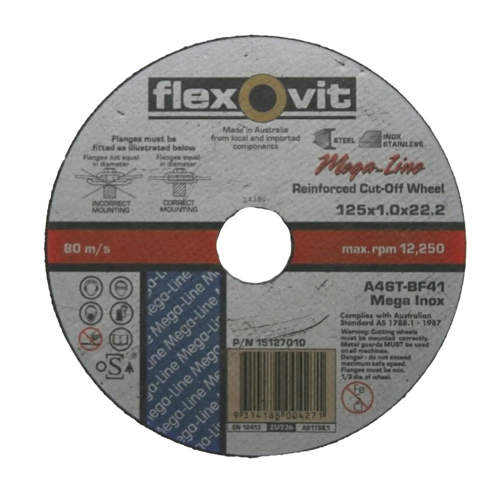 FlexOvit-A46T-BF41-D-Industrial-Electrical-Warehouse-Shop-Now